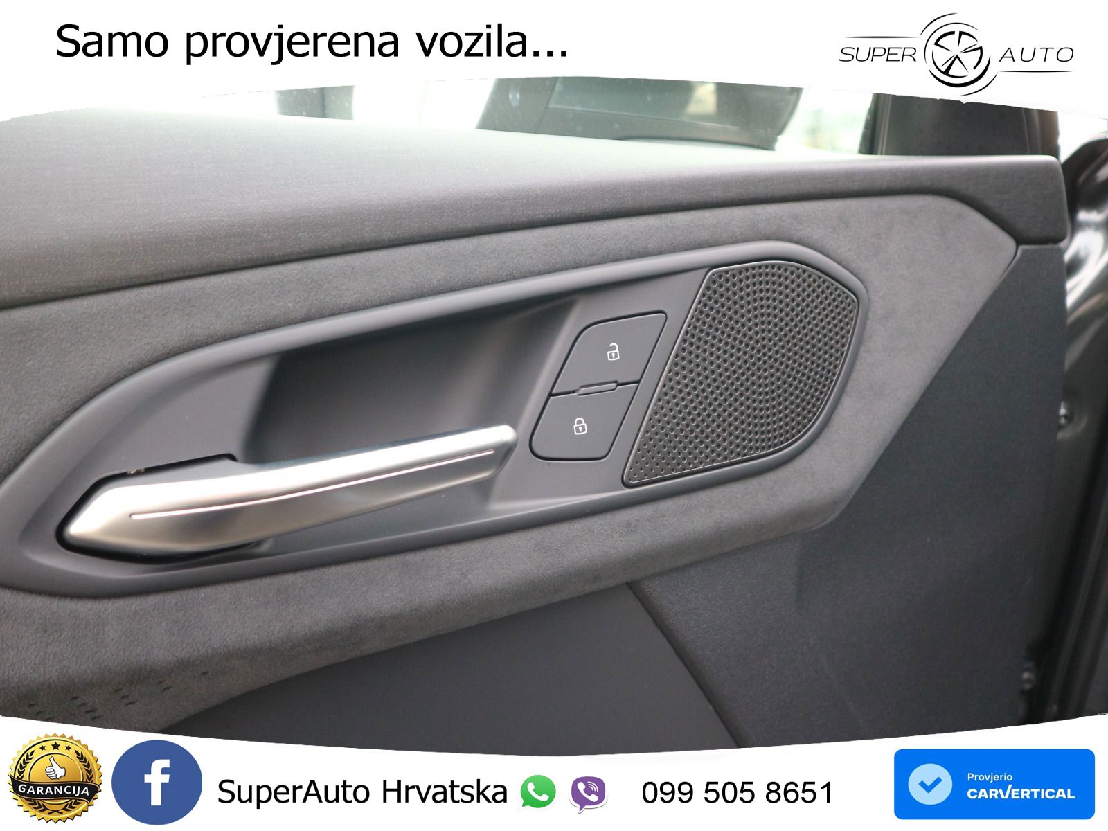 Audi Q3 1.5 TFSIe (272 KS) S tronic S line LED+GR SJED+ACC