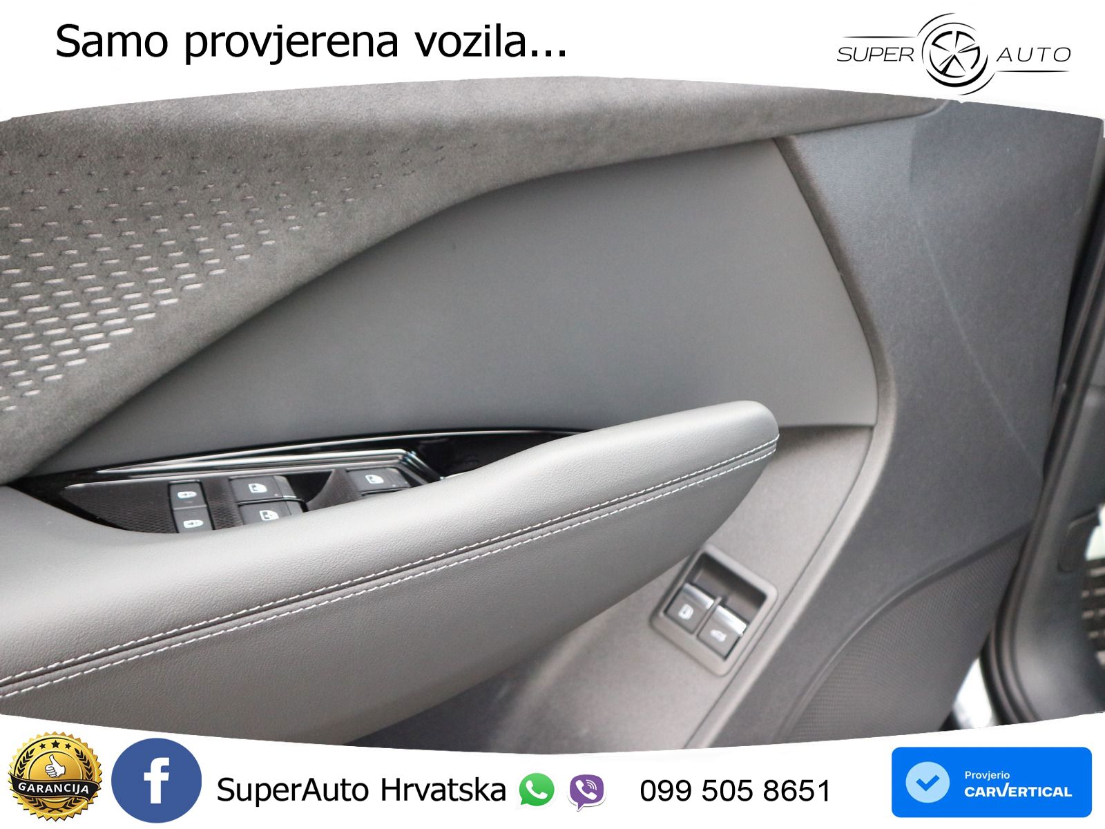 Audi Q3 1.5 TFSIe (272 KS) S tronic S line LED+GR SJED+ACC
