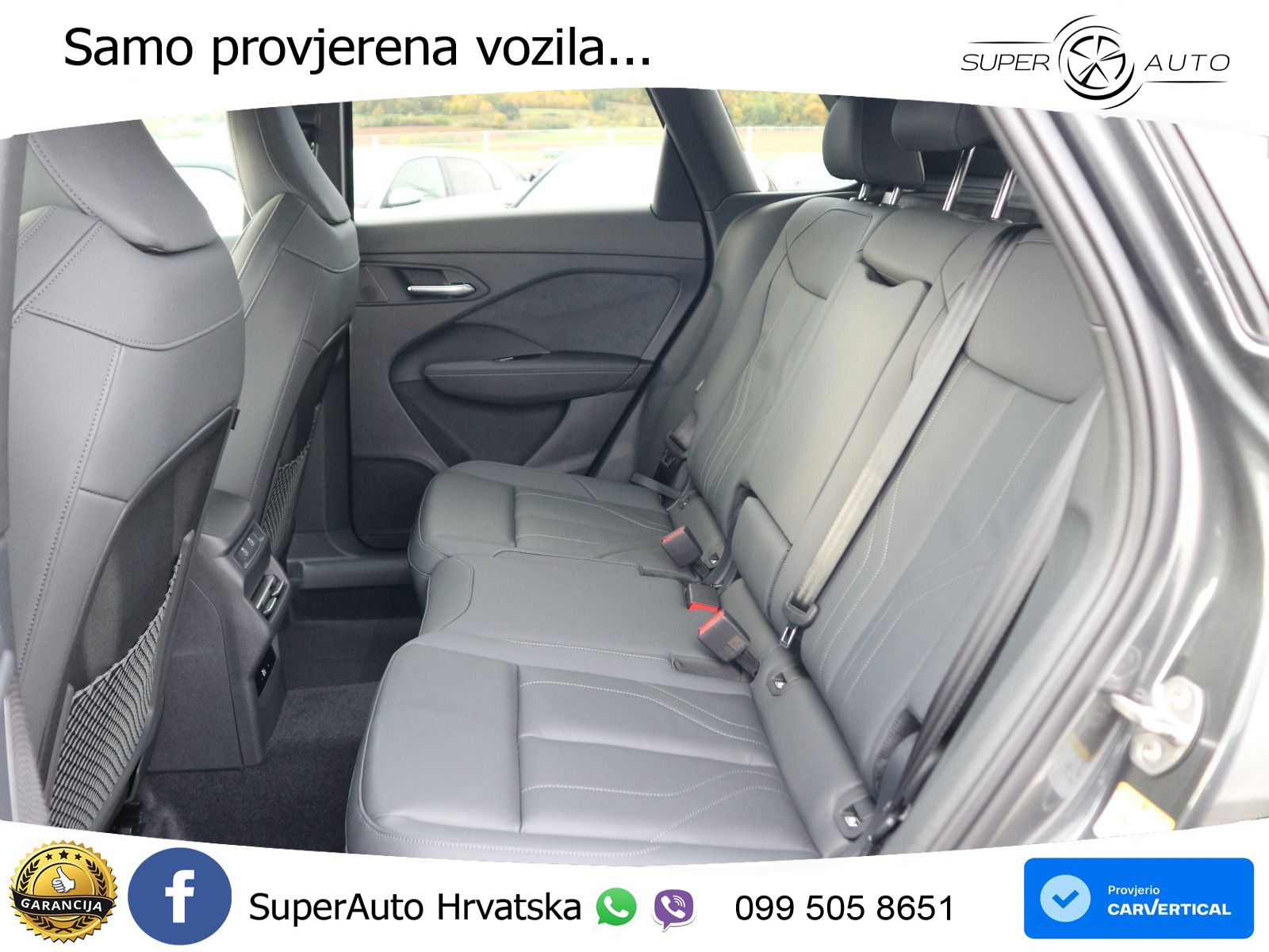 Audi Q3 1.5 TFSIe (272 KS) S tronic S line LED+GR SJED+ACC