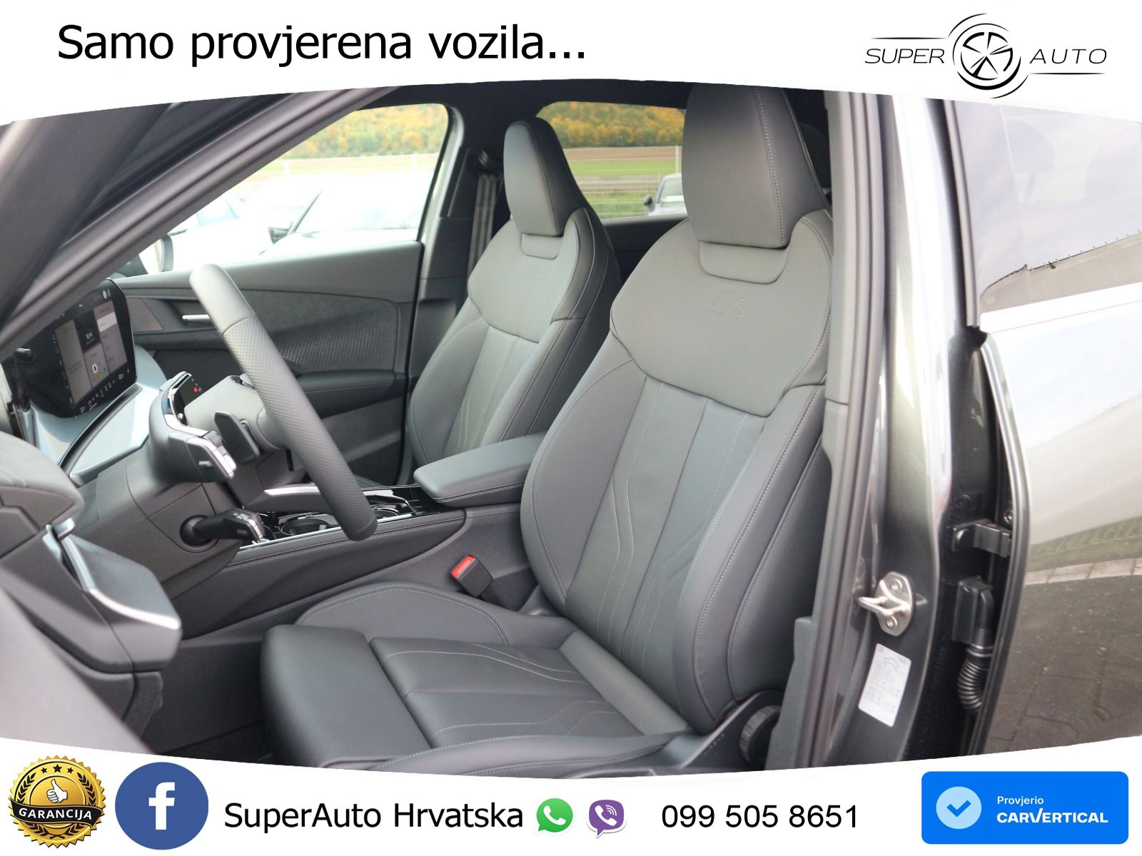 Audi Q3 1.5 TFSIe (272 KS) S tronic S line LED+GR SJED+ACC