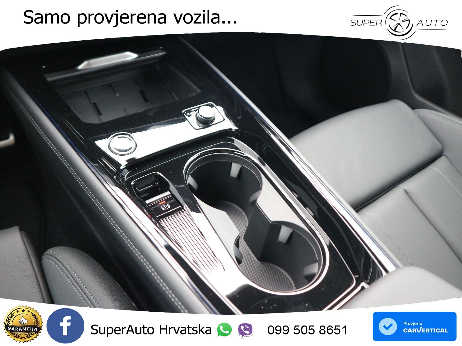 Audi Q3 1.5 TFSIe (272 KS) S tronic S line LED+GR SJED+ACC