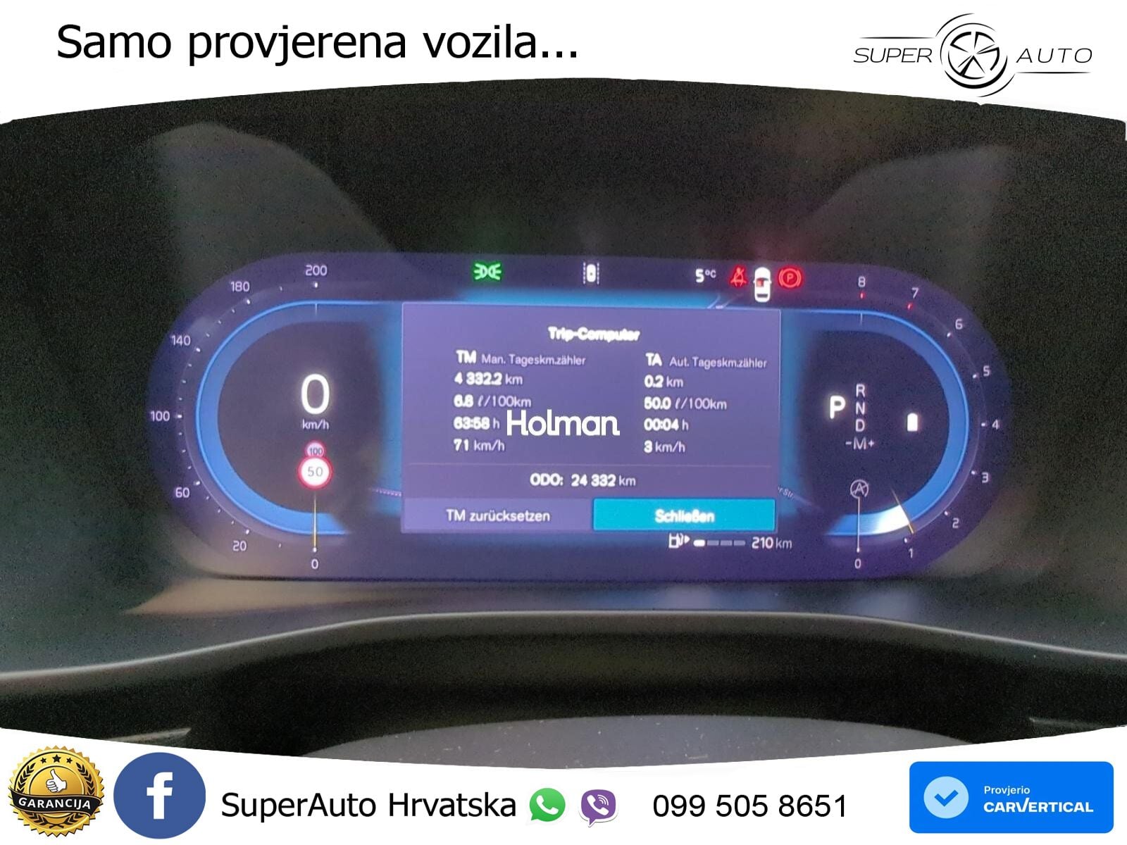 Volvo XC40 2.0 B3 163 KS Automatic LED+GR SJED+ACC