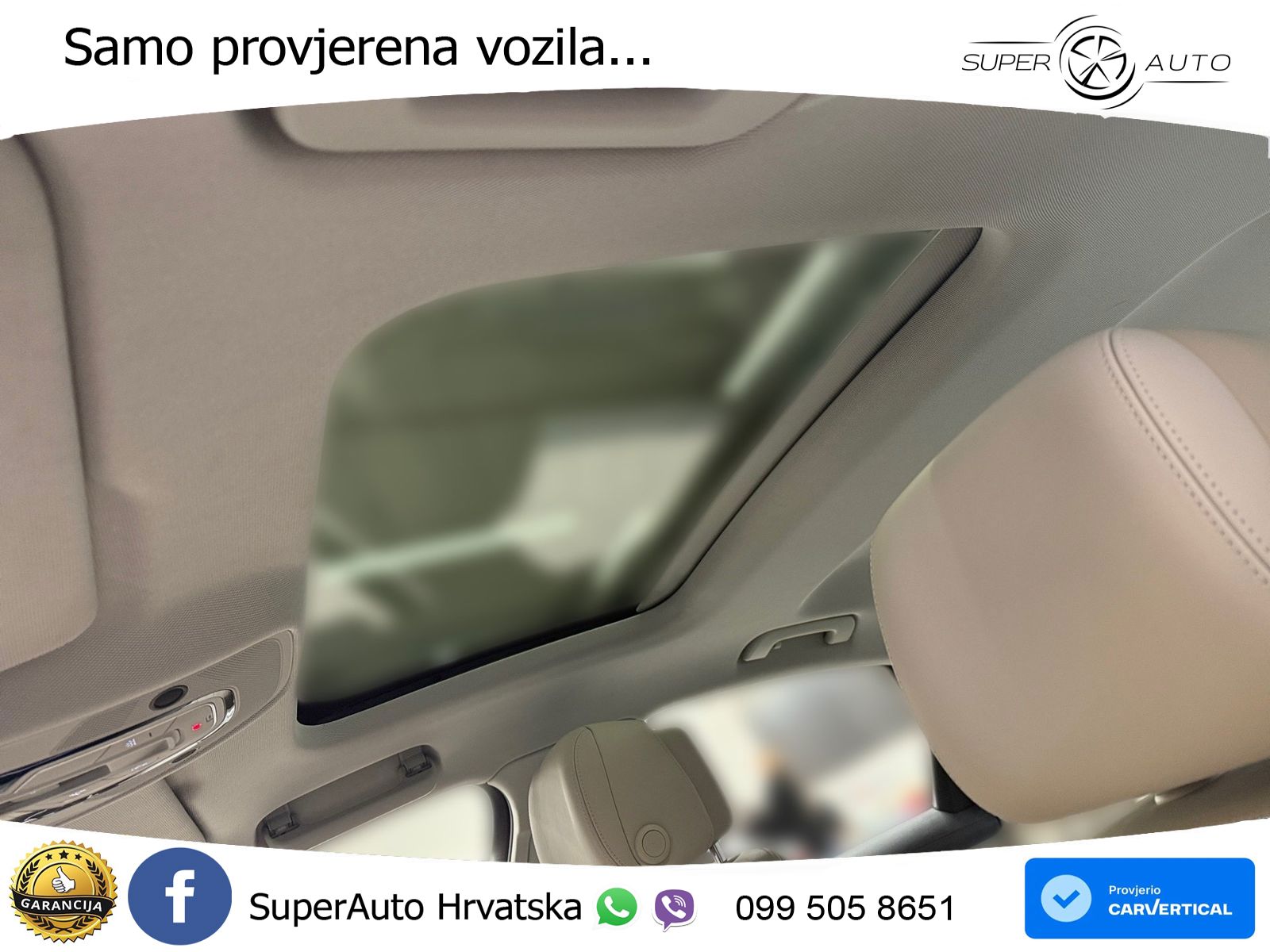 Audi A6 55 TFSI V6 (340 KS) quattro S tronic MATRIX+GR SJED+KAM