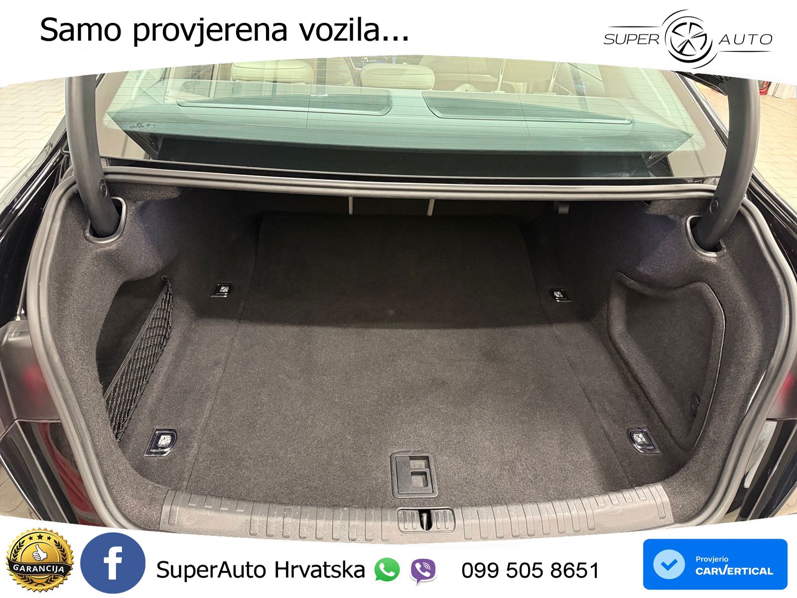 Audi A6 55 TFSI V6 (340 KS) quattro S tronic MATRIX+GR SJED+KAM