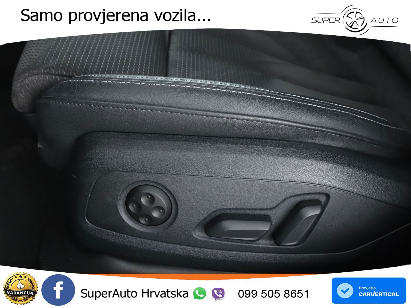Audi A5 Sportback  40 TFSI (204 KS) quattro S tronic S line LED+GR SJED+ACC