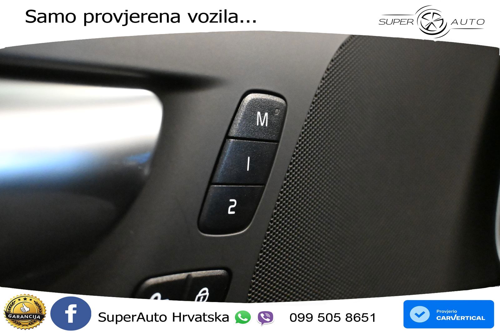 Volvo V60 2.0 B4 Diesel Geartronic