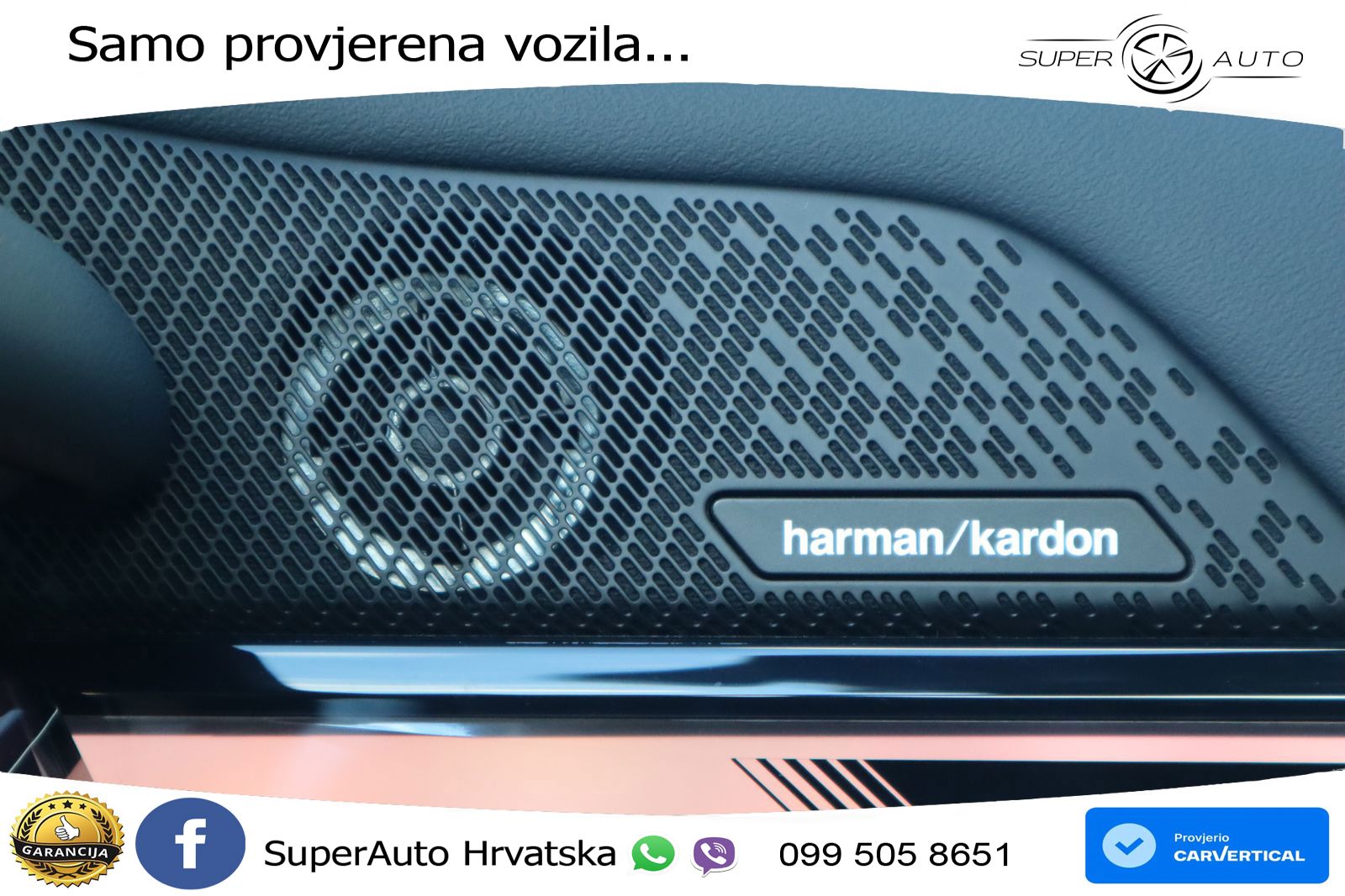 BMW 520d Touring (197 KS) Steptronic M Sport ACC+HEAD+4xGR SJED+360+PANO