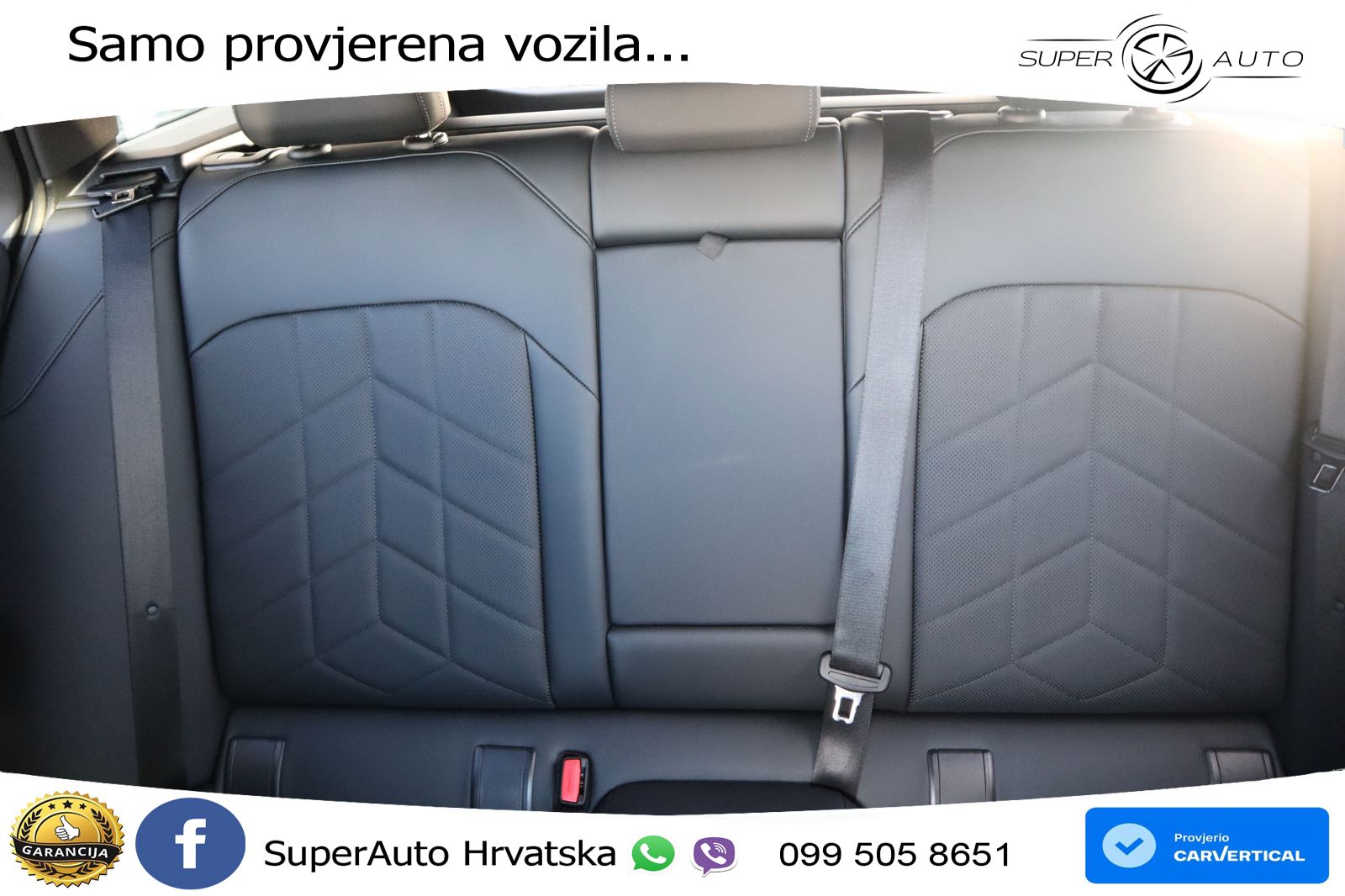 BMW 520d Touring (197 KS) Steptronic M Sport ACC+HEAD+4xGR SJED+360+PANO