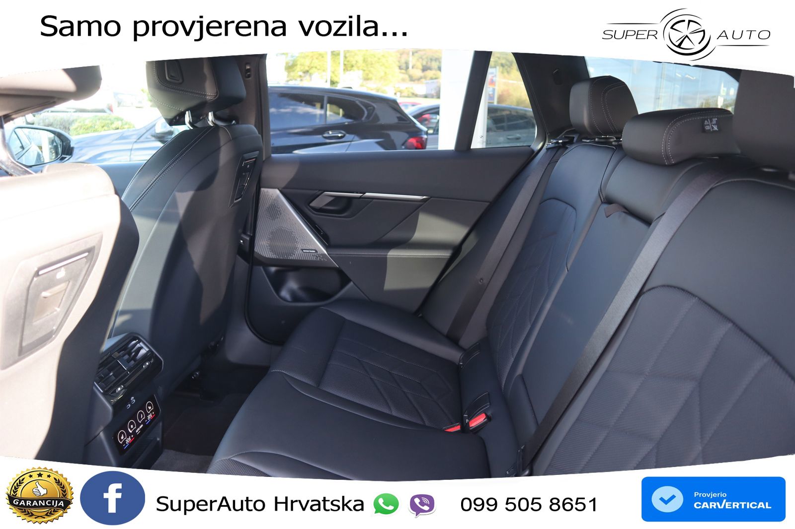 BMW 520d Touring (197 KS) Steptronic M Sport ACC+HEAD+4xGR SJED+360+PANO