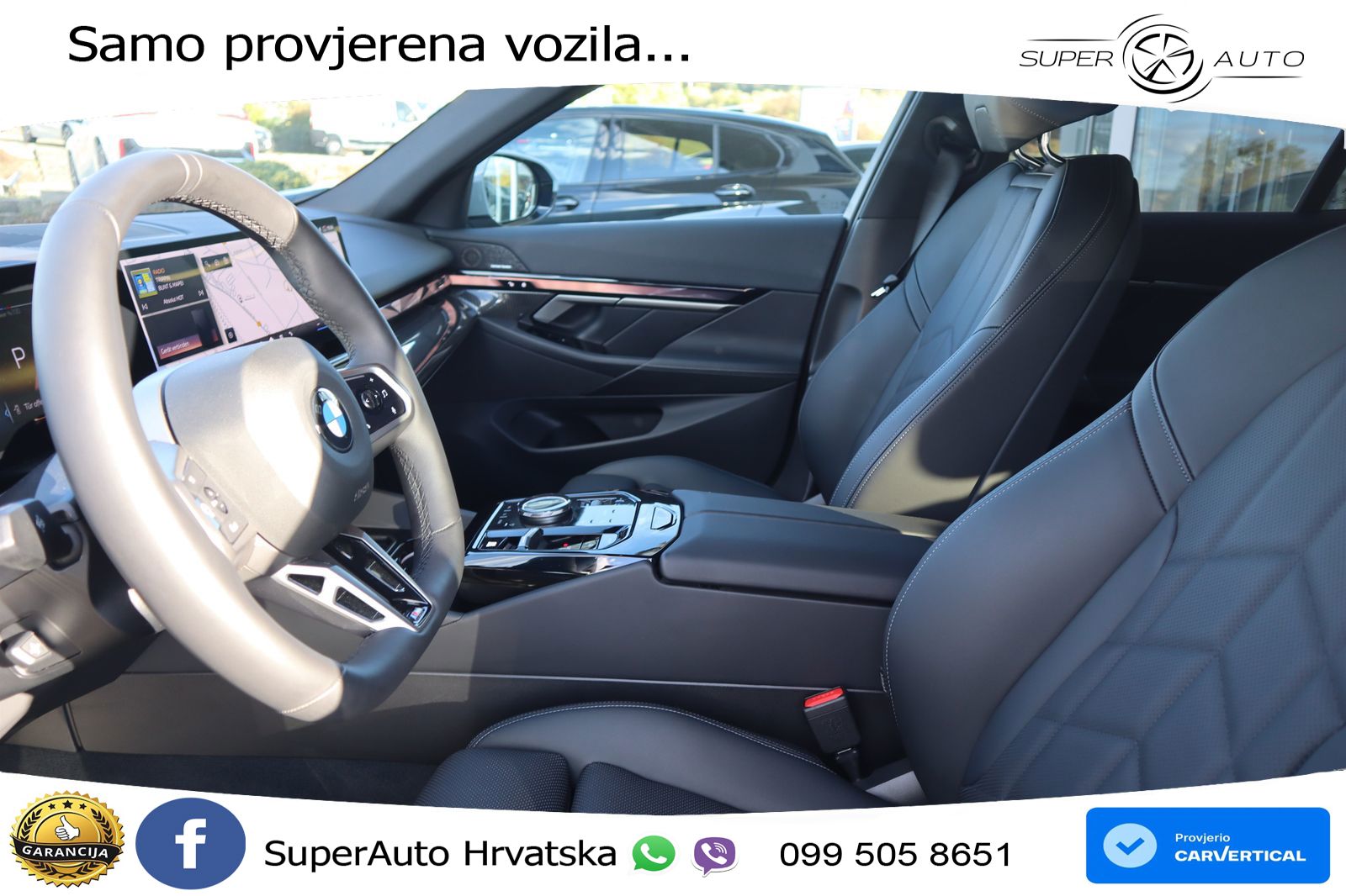 BMW 520d Touring (197 KS) Steptronic M Sport ACC+HEAD+4xGR SJED+360+PANO