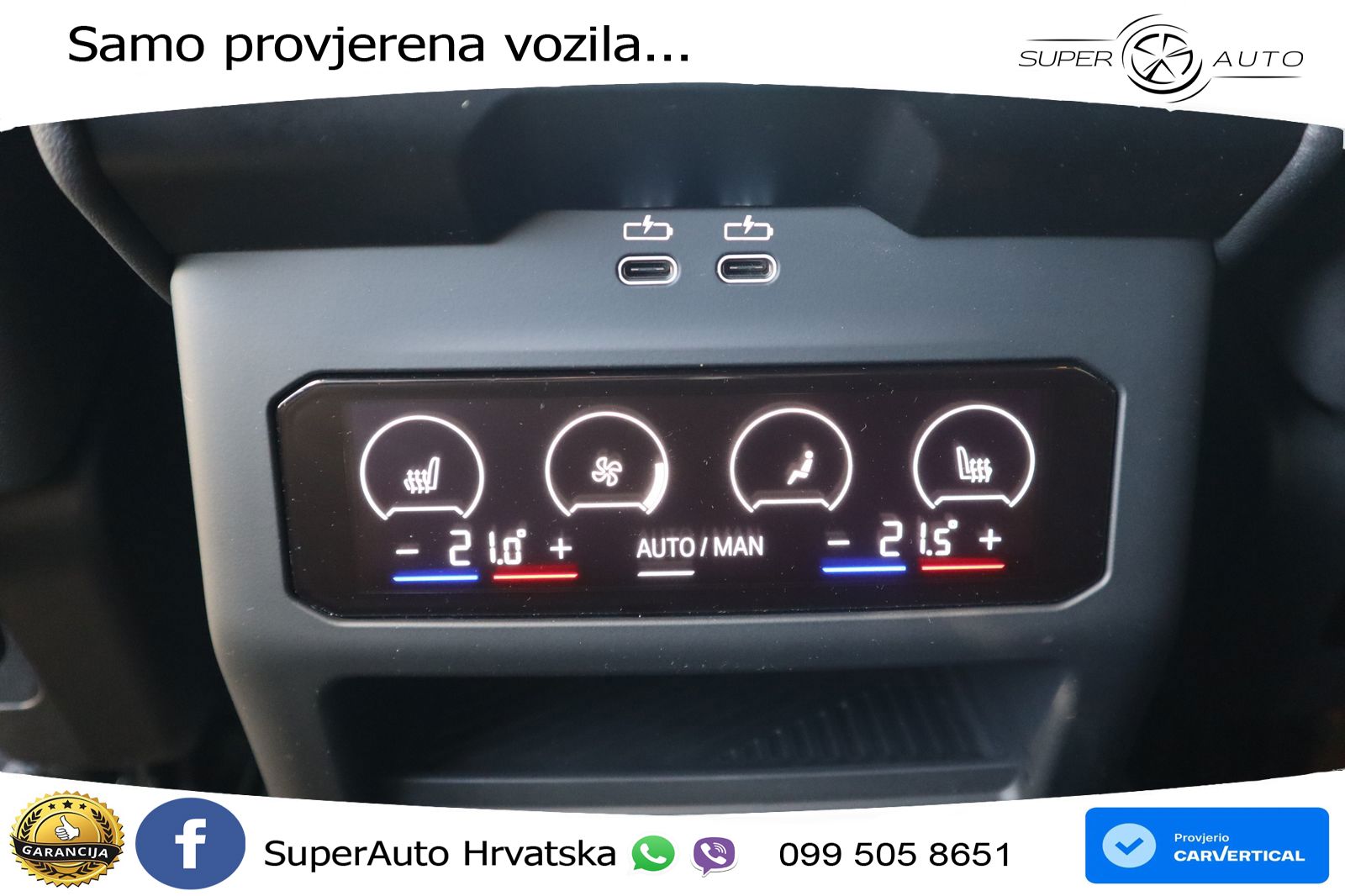 BMW 520d Touring (197 KS) Steptronic M Sport ACC+HEAD+4xGR SJED+360+PANO