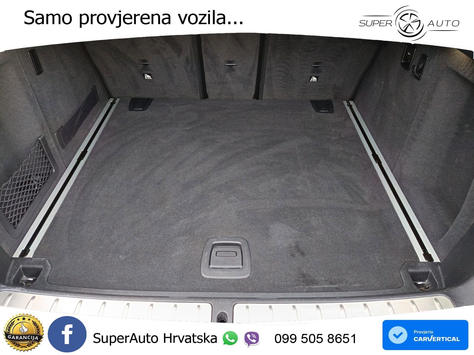 BMW X4 30i (245 KS) xDrive Steptronic
