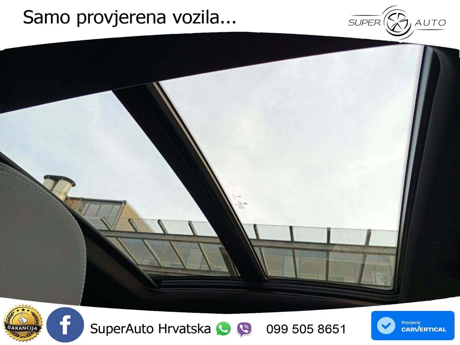 BMW X4 30i (245 KS) xDrive Steptronic