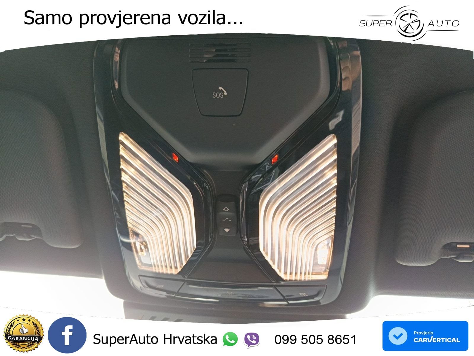 BMW X4 30i (245 KS) xDrive Steptronic