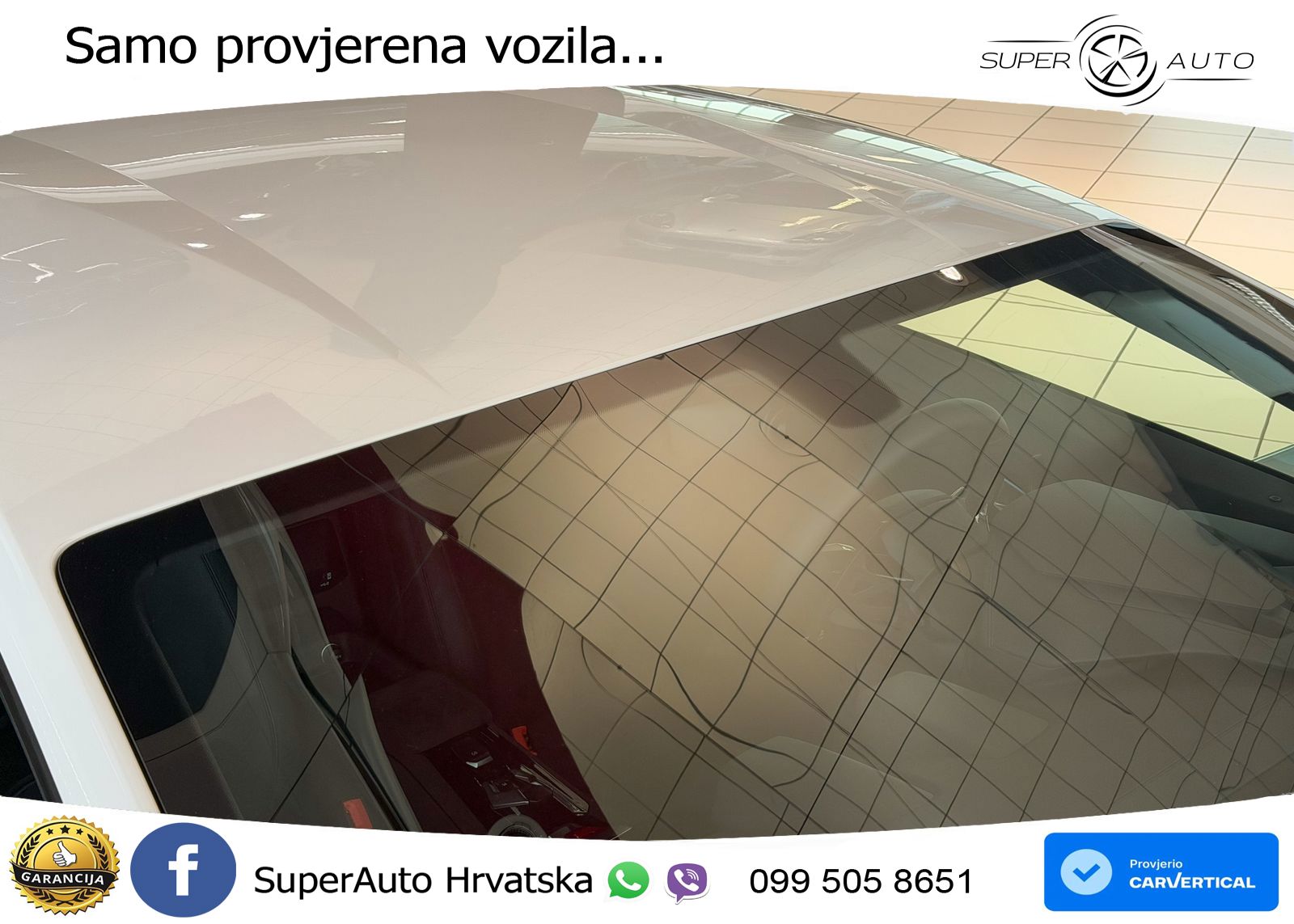 Lamborghini Huracan EVO 5.2 V10 (610 KS) LDF