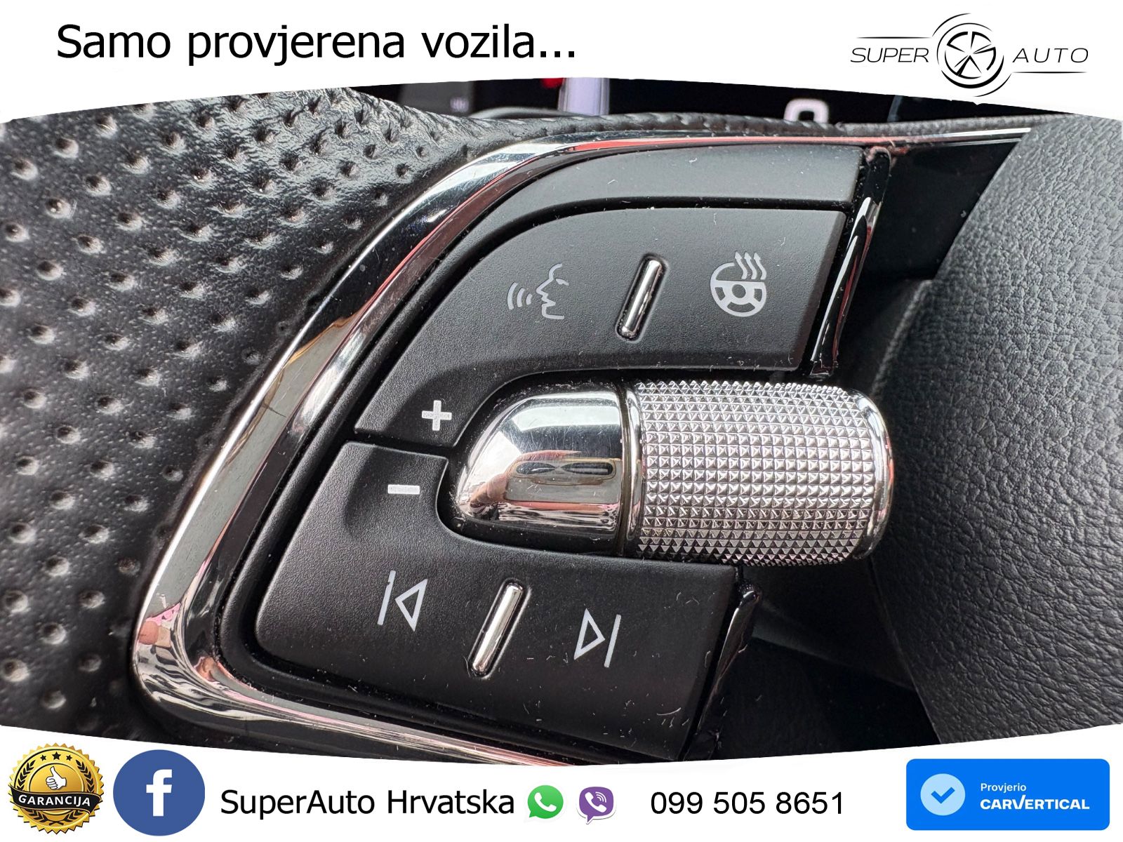 Škoda Octavia Combi RS 2.0 TSI (245 KS) DSG