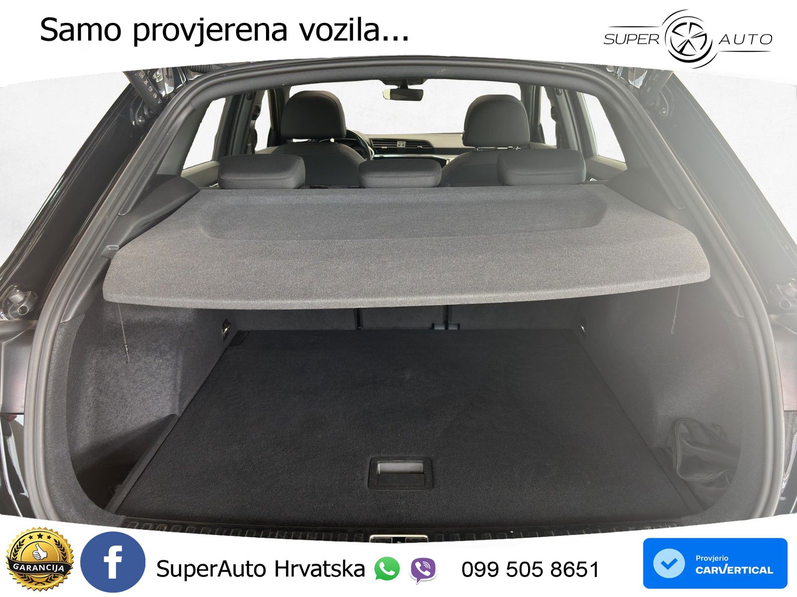Audi Q3 35 TFSI (150 KS) S tronic S line LED+GR SJED+ACC