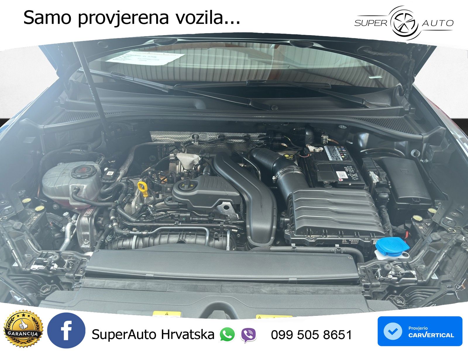 Audi Q3 35 TFSI (150 KS) S tronic S line LED+GR SJED+ACC