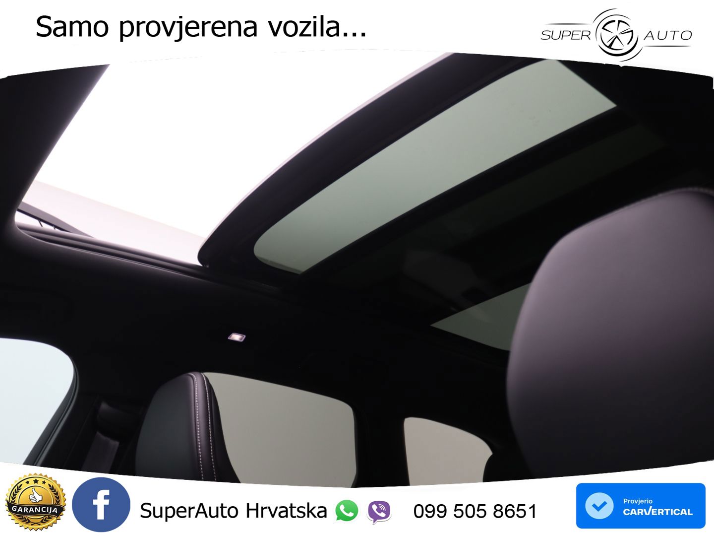 Volvo XC60 T8 AWD Geartronic LED+GR SJED+ACC