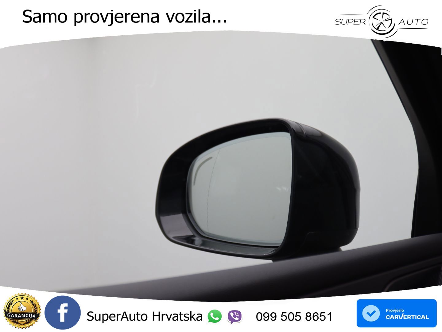 Volvo XC60 T8 AWD Geartronic LED+GR SJED+ACC