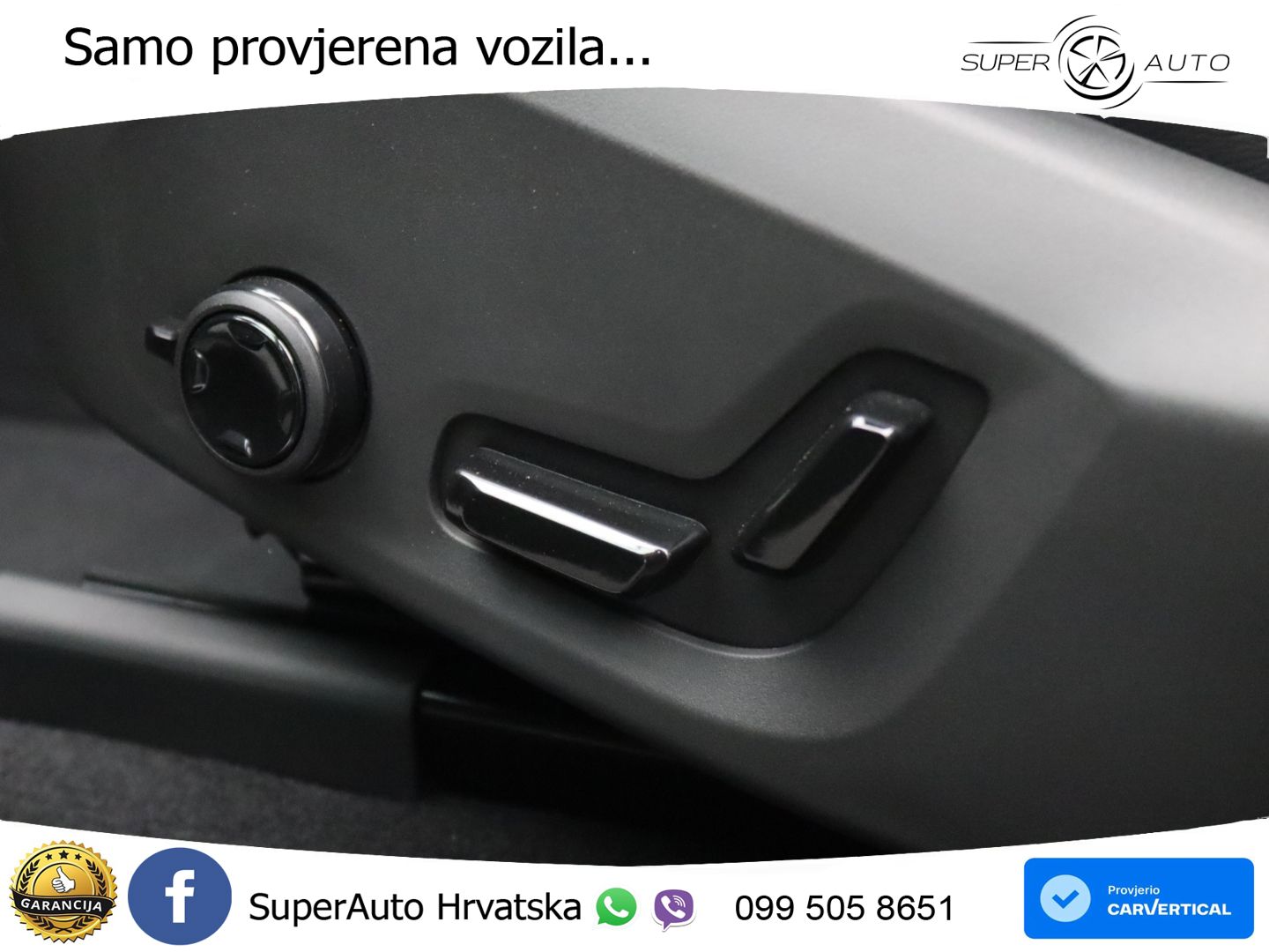 Volvo XC60 T8 AWD Geartronic LED+GR SJED+ACC