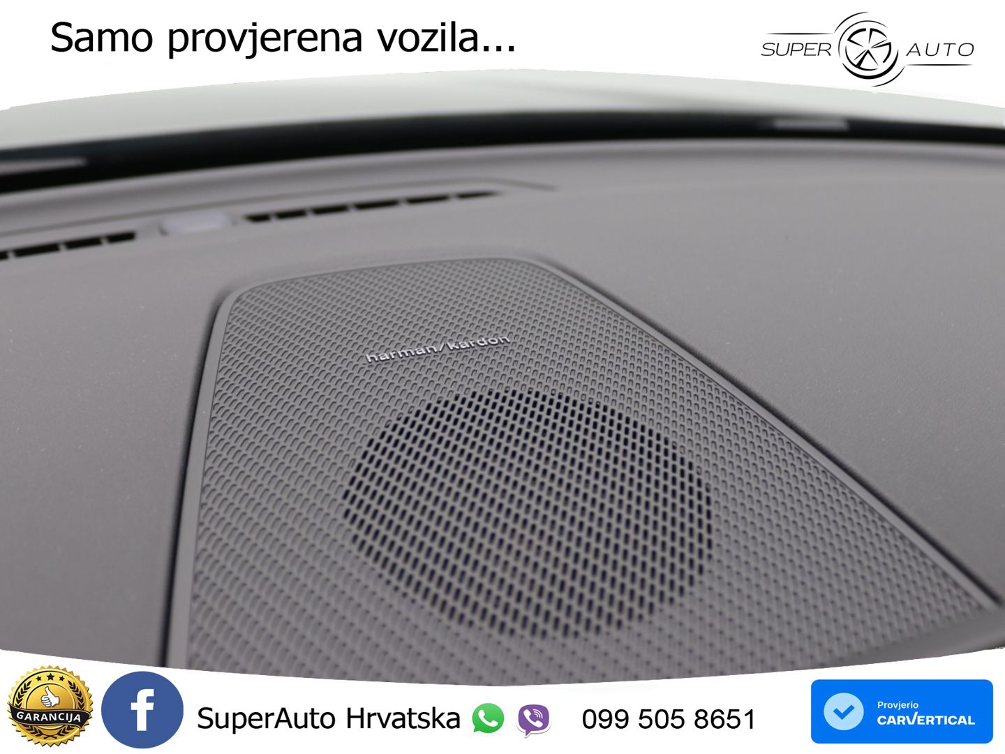 Volvo XC60 T8 AWD Geartronic LED+GR SJED+ACC