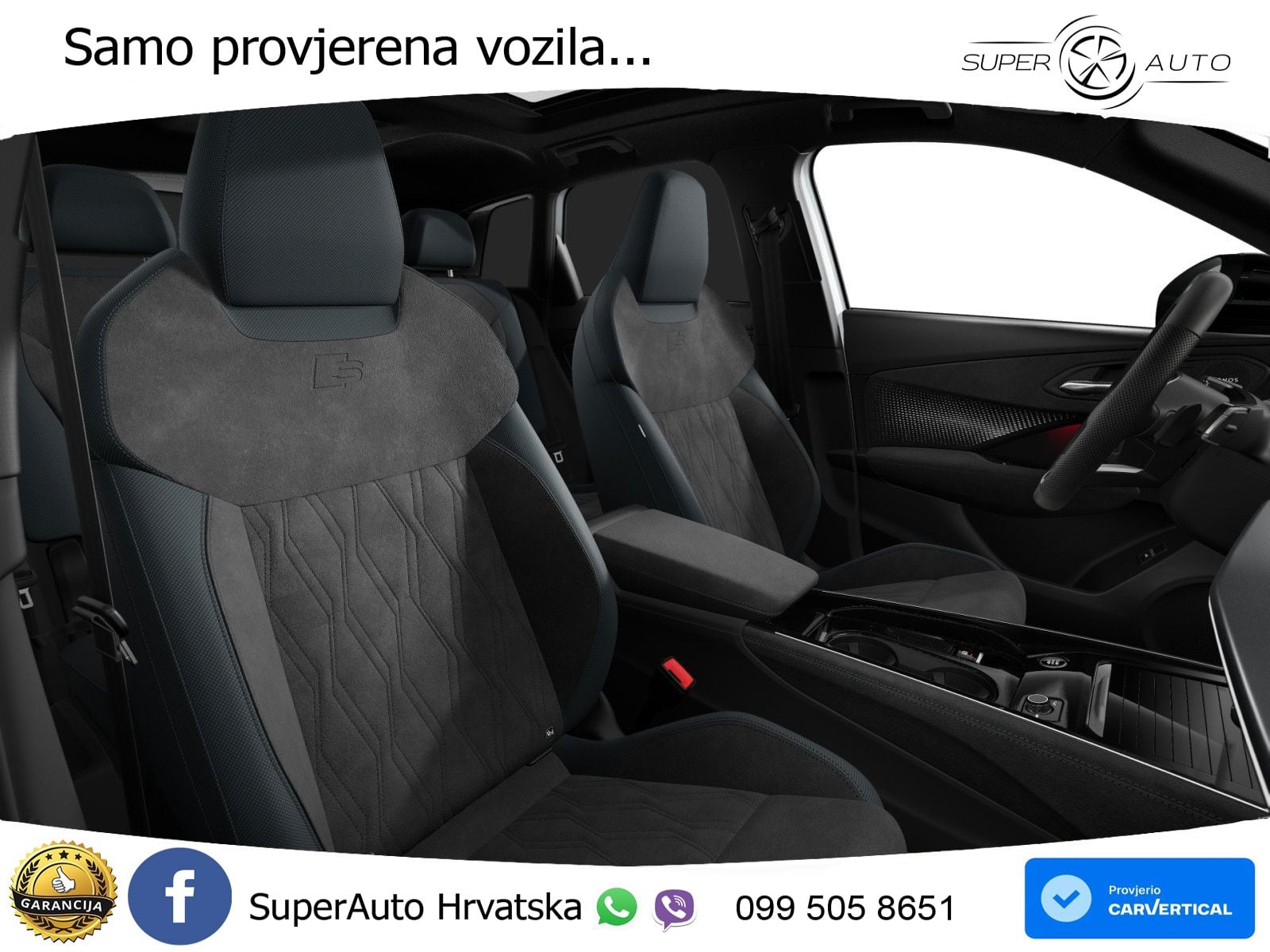 Audi Q3 2.0 TDI (193 KS) quattro S tronic S line LED+GR SJED+ACC