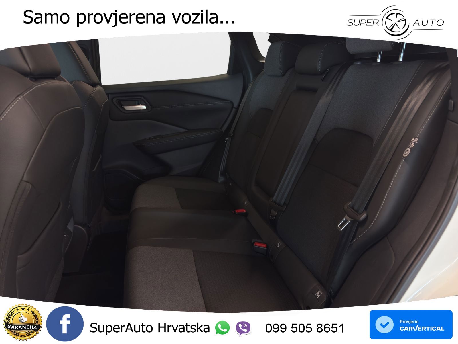 Nissan Qashqai 1.3 DIG-T (158 KS) Xtronic N-Connecta