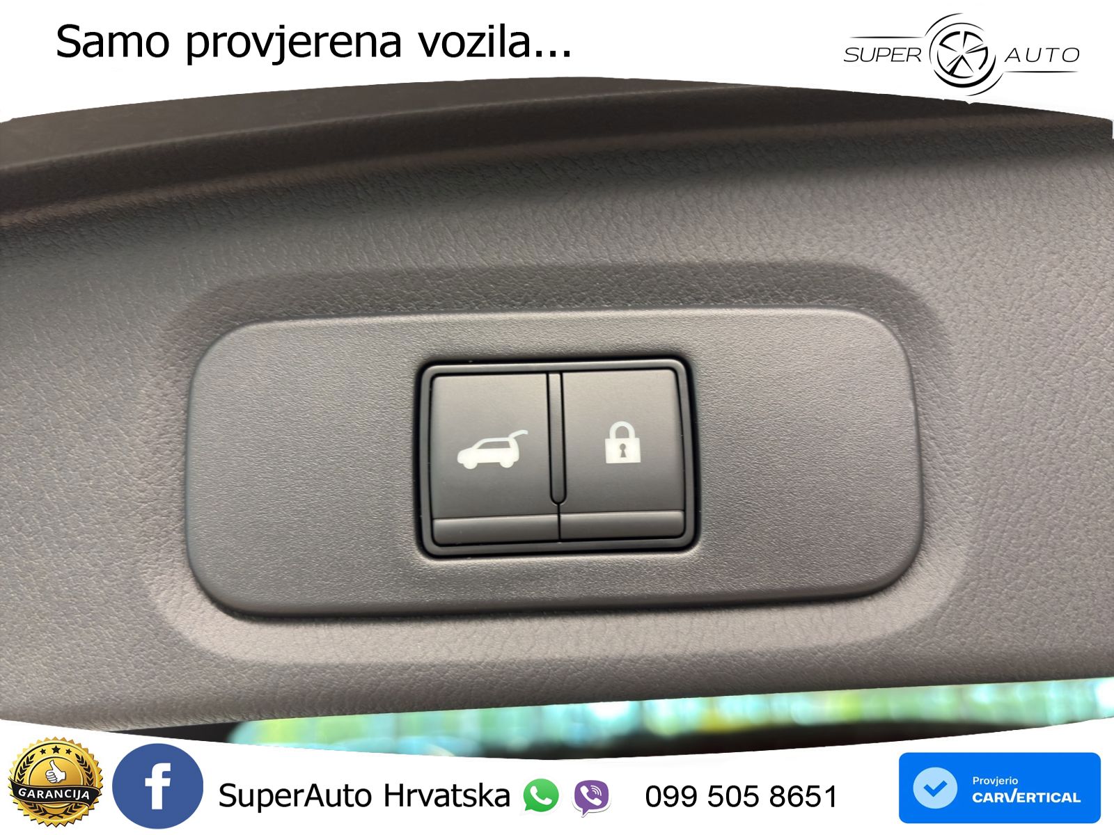 Nissan Qashqai 1.3 DIG-T (158 KS) Xtronic N-Connecta