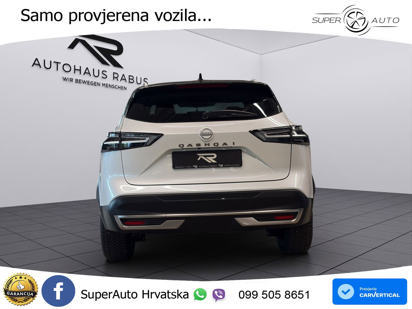 Nissan Qashqai 1.3 DIG-T (158 KS) Xtronic N-Connecta