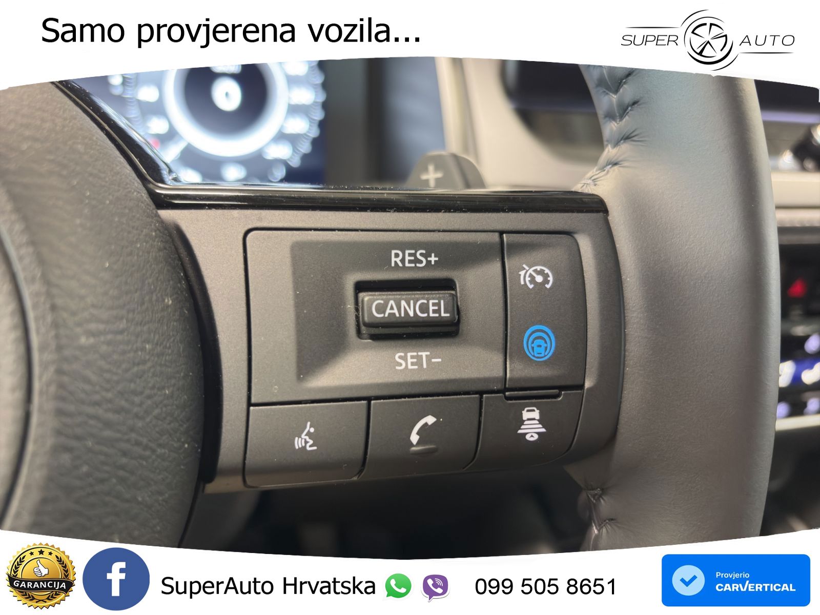 Nissan Qashqai 1.3 DIG-T (158 KS) Xtronic N-Connecta