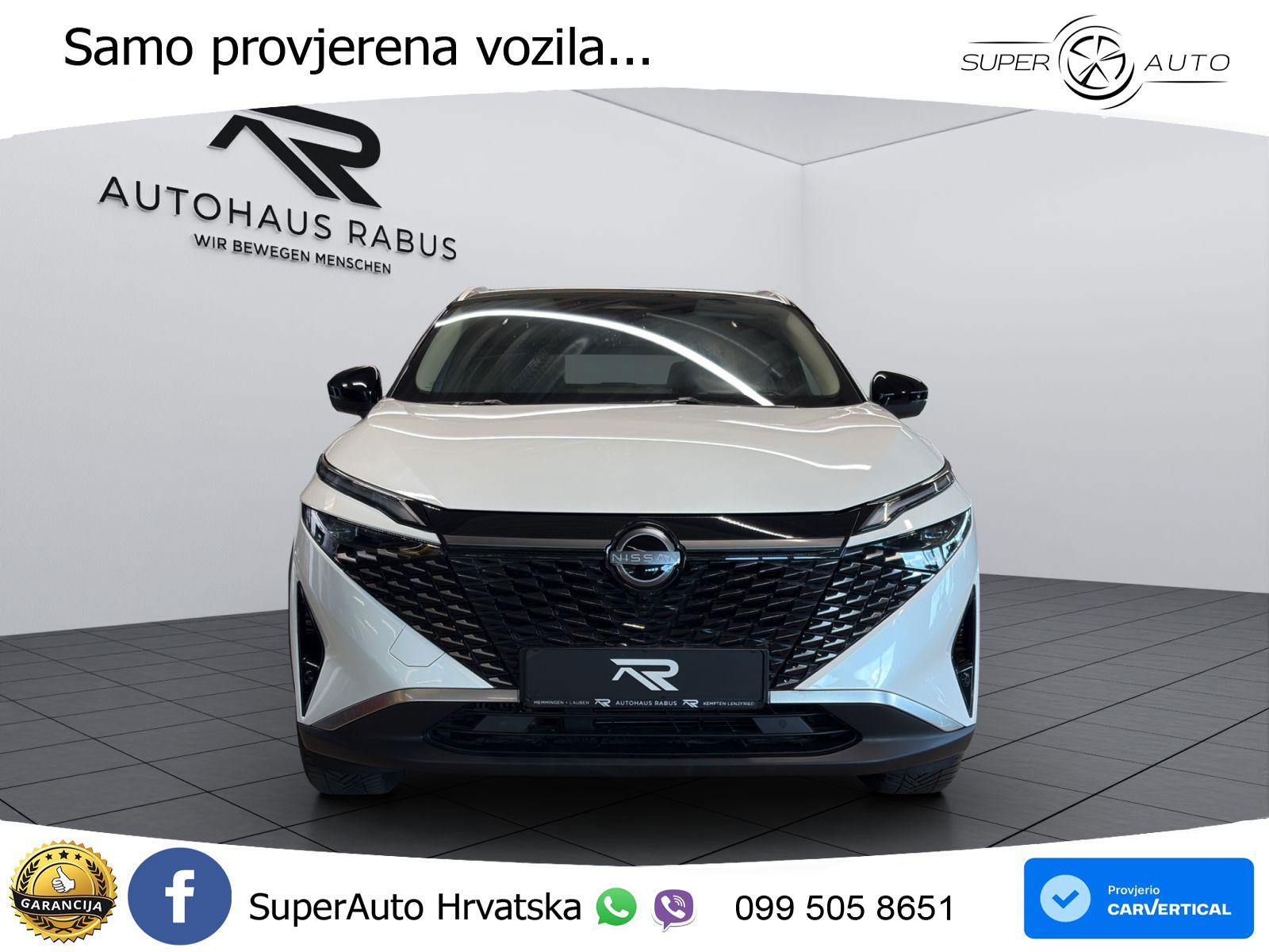 Nissan Qashqai 1.3 DIG-T (158 KS) Xtronic N-Connecta