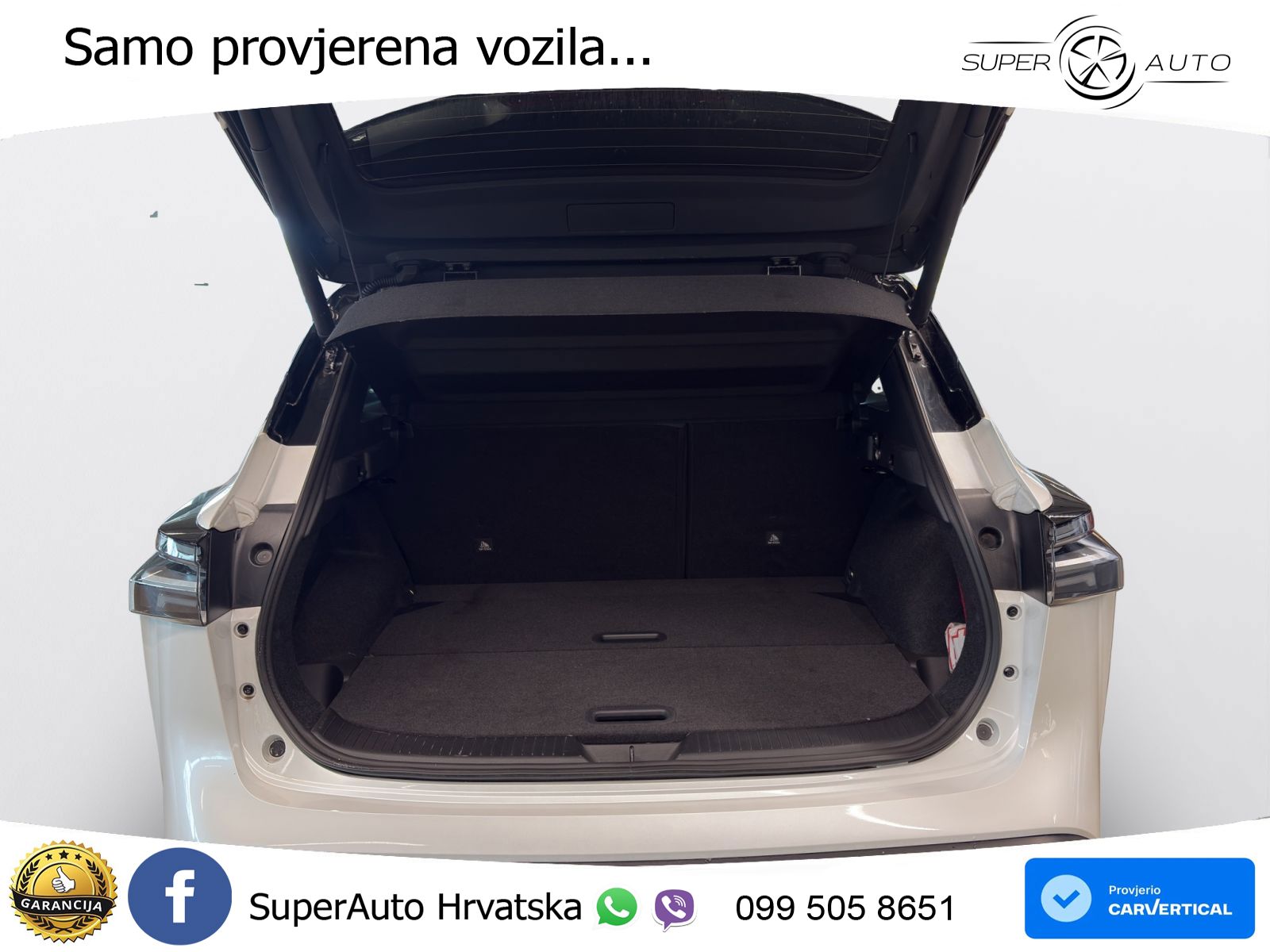 Nissan Qashqai 1.3 DIG-T (158 KS) Xtronic N-Connecta