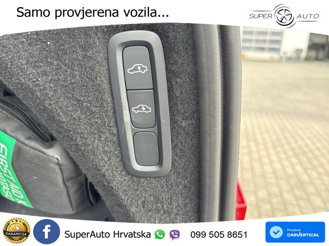 Volvo XC90 2.0 B5 Diesel AWD Automatic ACC+HEAD+4xGR SJED+360+PANO