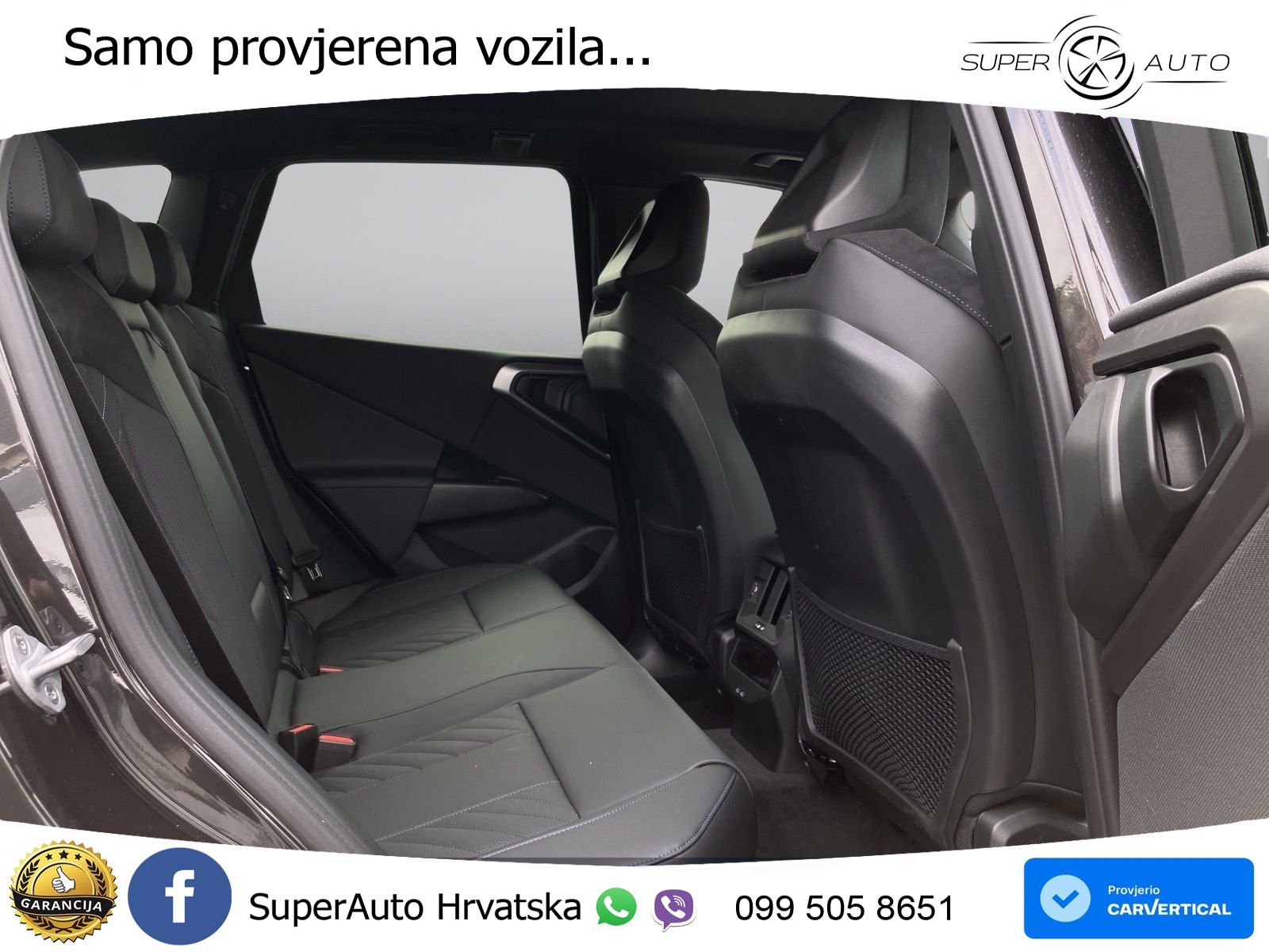 BMW X3 20d xDrive Steptronic M Sport