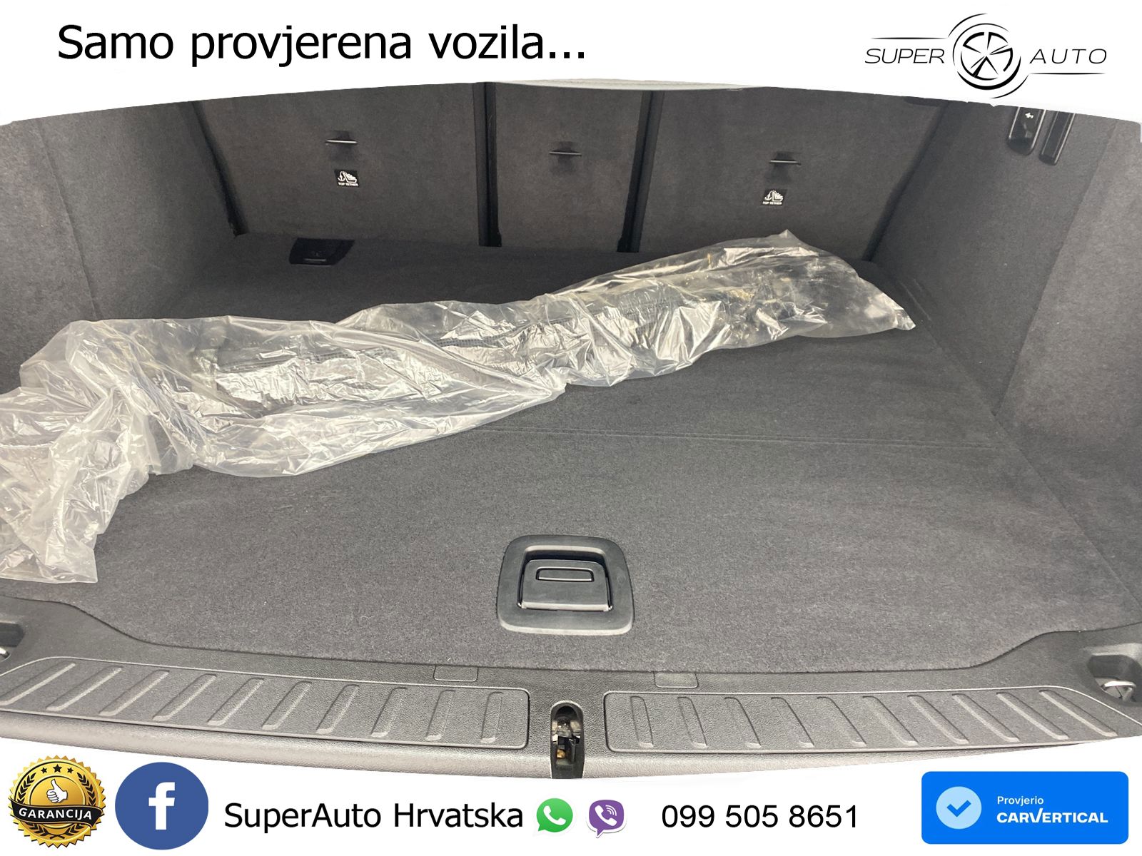 BMW X3 20d xDrive Steptronic
