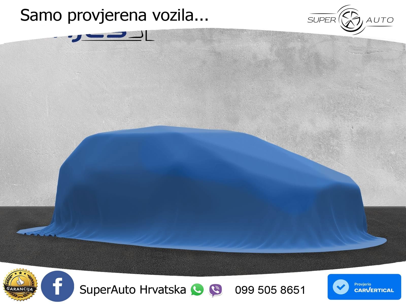 Ford TRANSIT COURIER TREND 101 KS