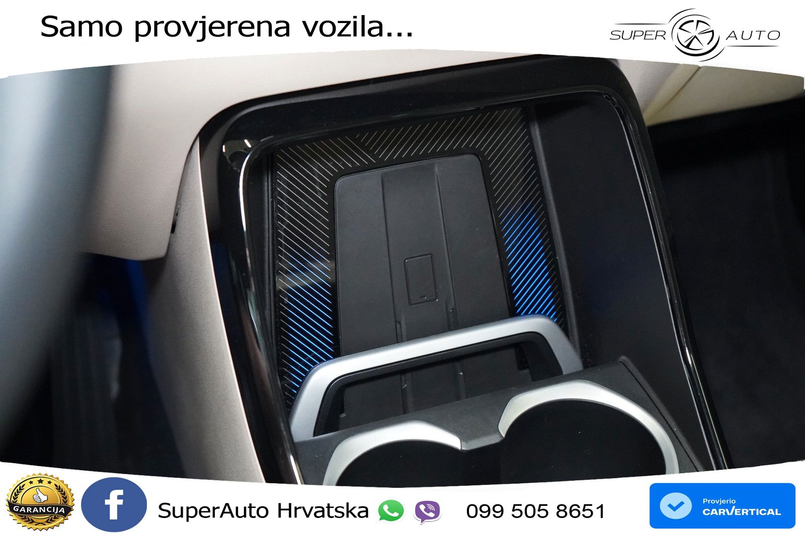 BMW X1 18d (150 KS) sDrive Steptronic xLine