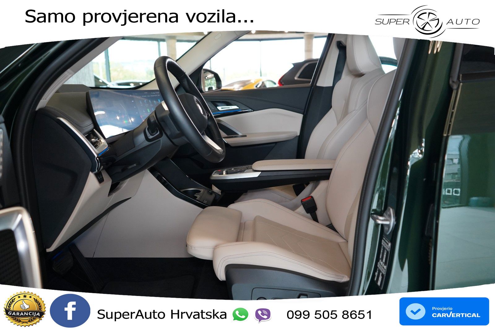 BMW X1 18d (150 KS) sDrive Steptronic xLine