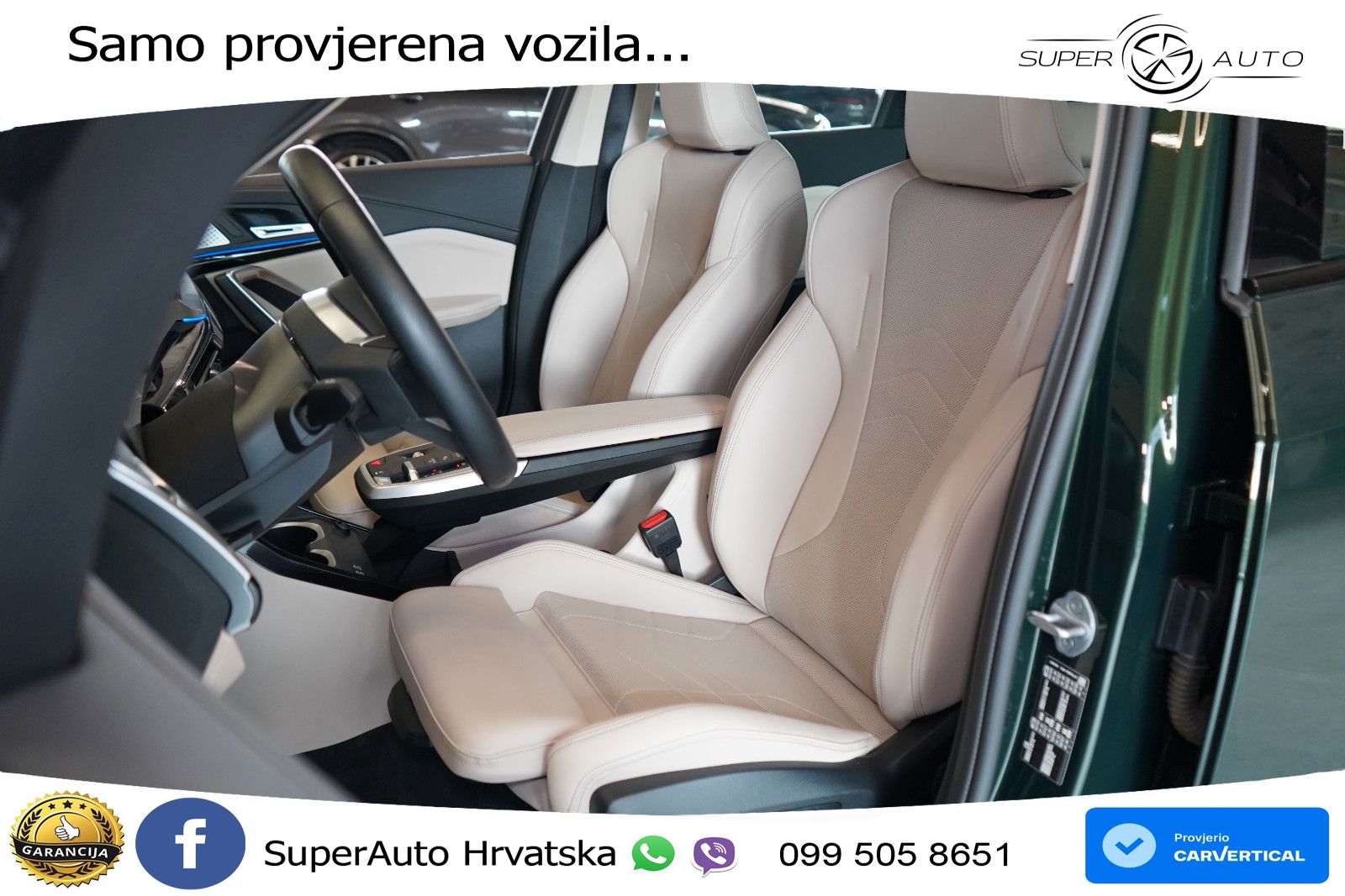 BMW X1 18d (150 KS) sDrive Steptronic xLine