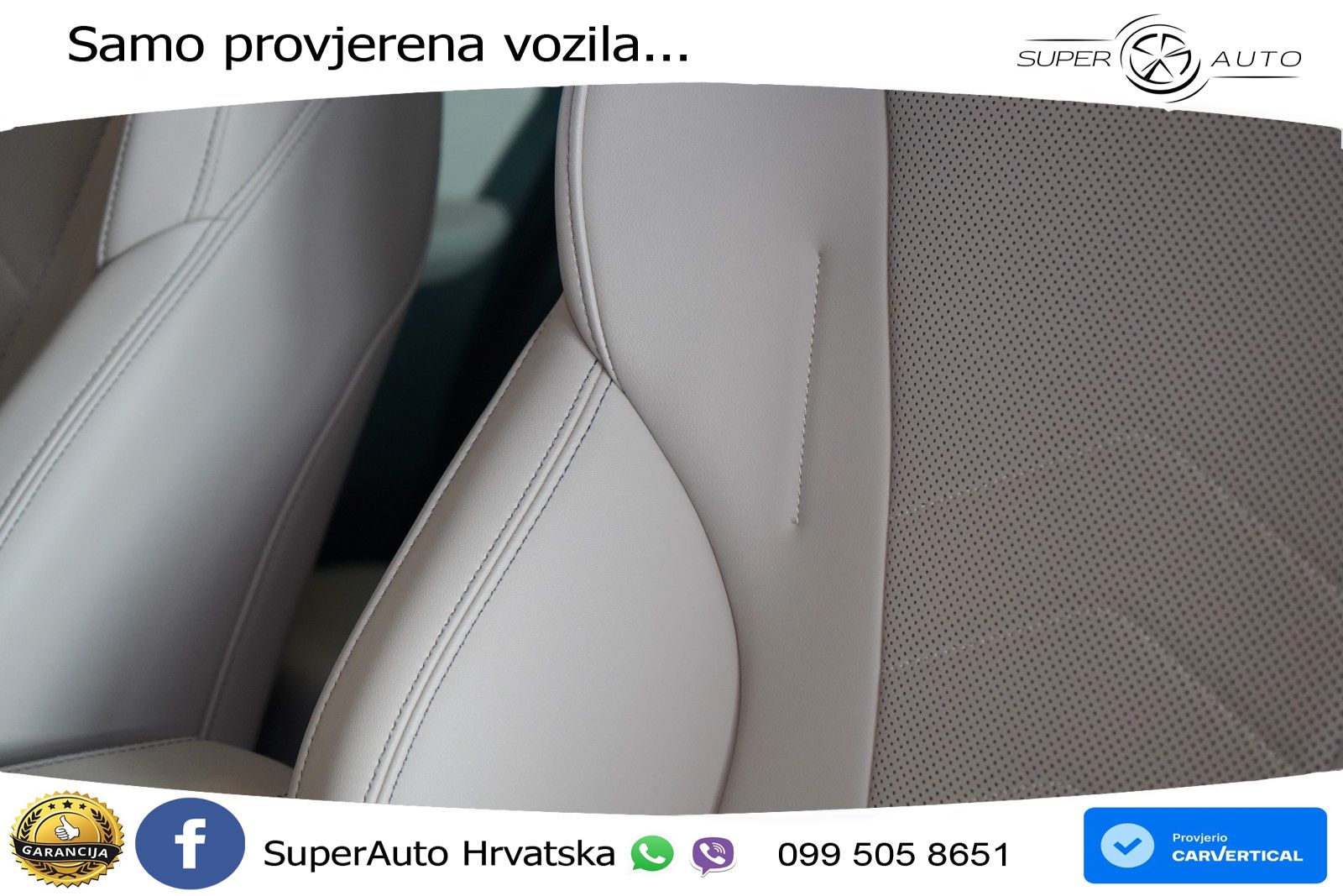 BMW X1 18d (150 KS) sDrive Steptronic xLine