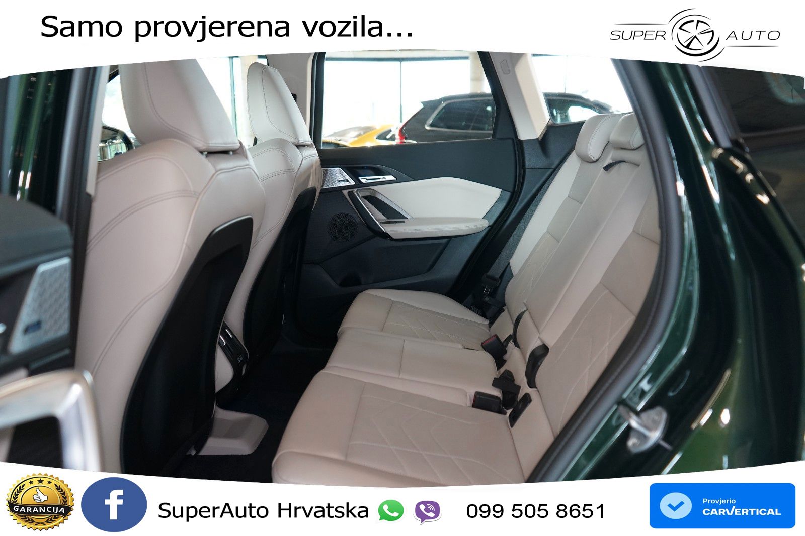 BMW X1 18d (150 KS) sDrive Steptronic xLine