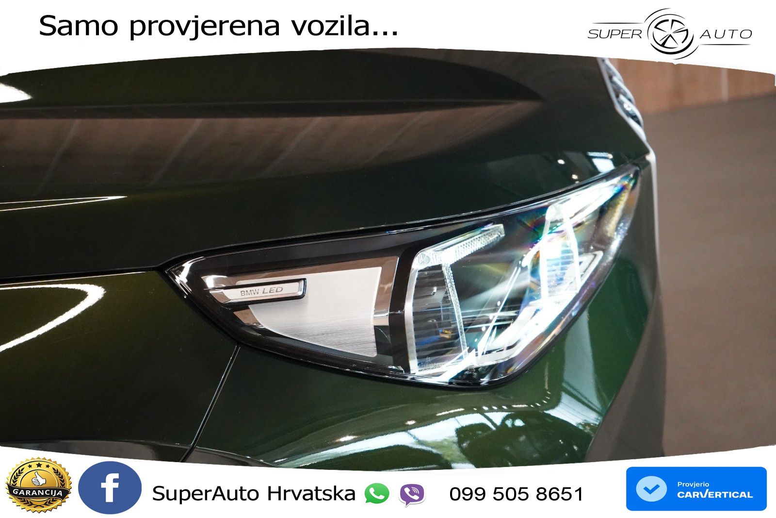BMW X1 18d (150 KS) sDrive Steptronic xLine