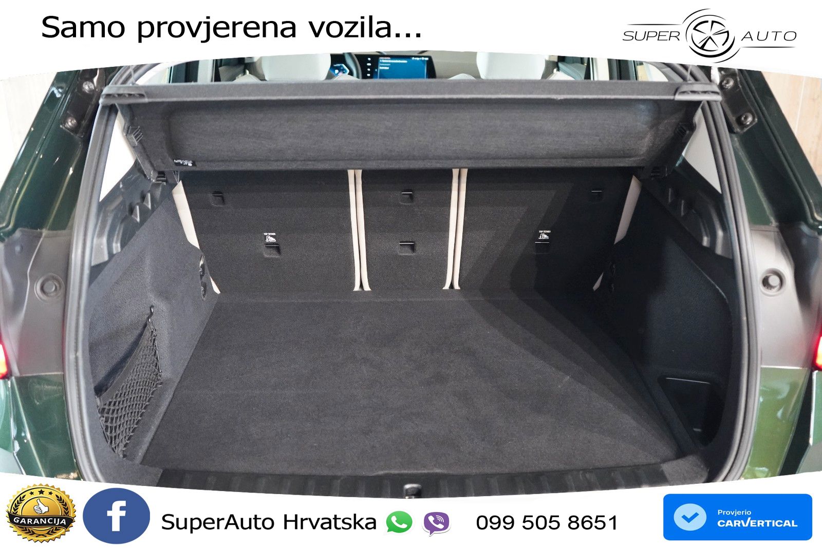 BMW X1 18d (150 KS) sDrive Steptronic xLine