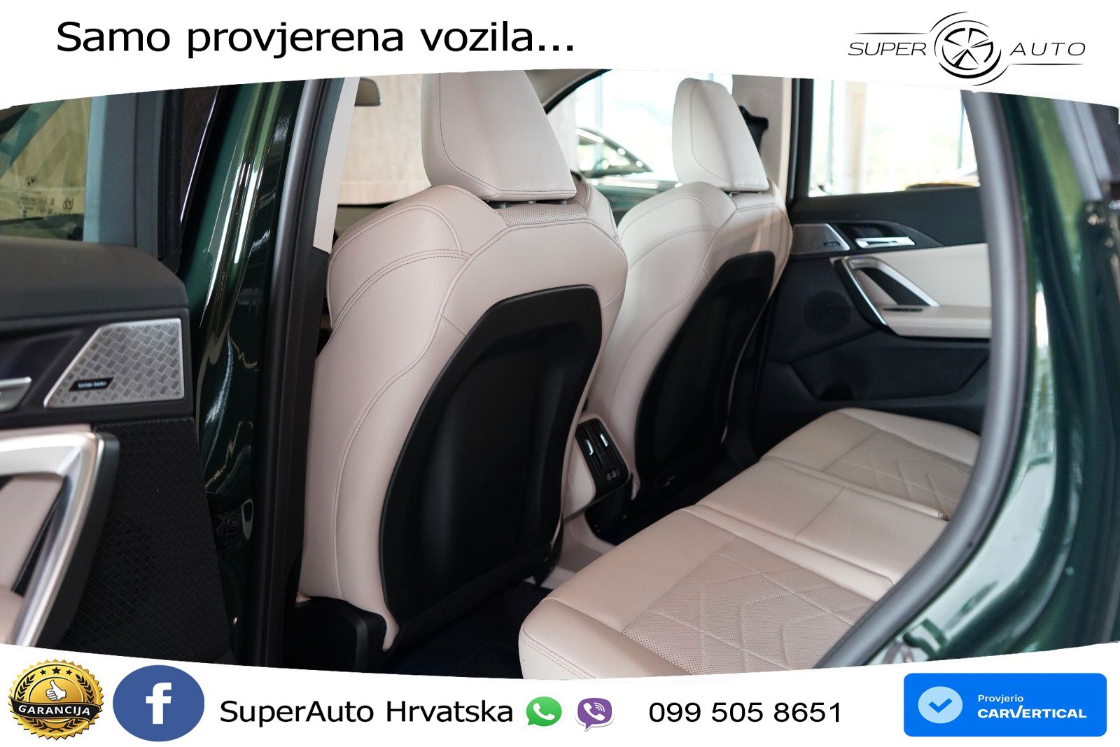BMW X1 18d (150 KS) sDrive Steptronic xLine