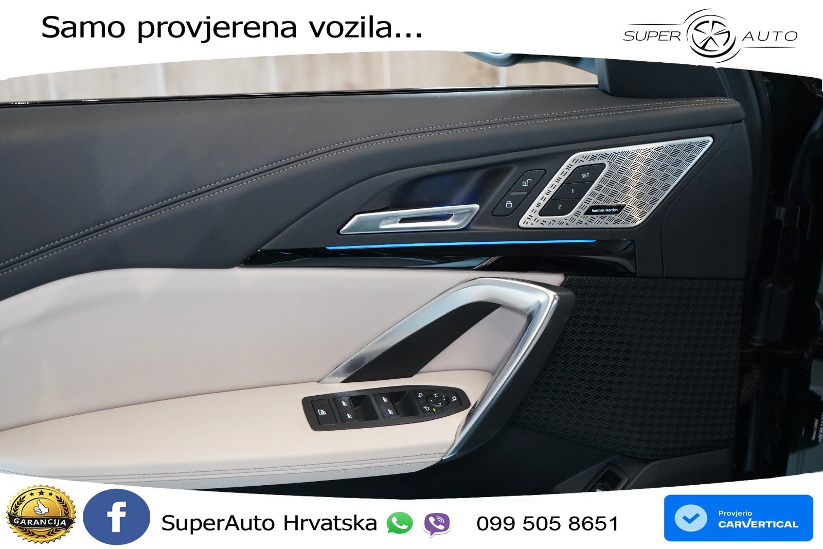 BMW X1 18d (150 KS) sDrive Steptronic xLine