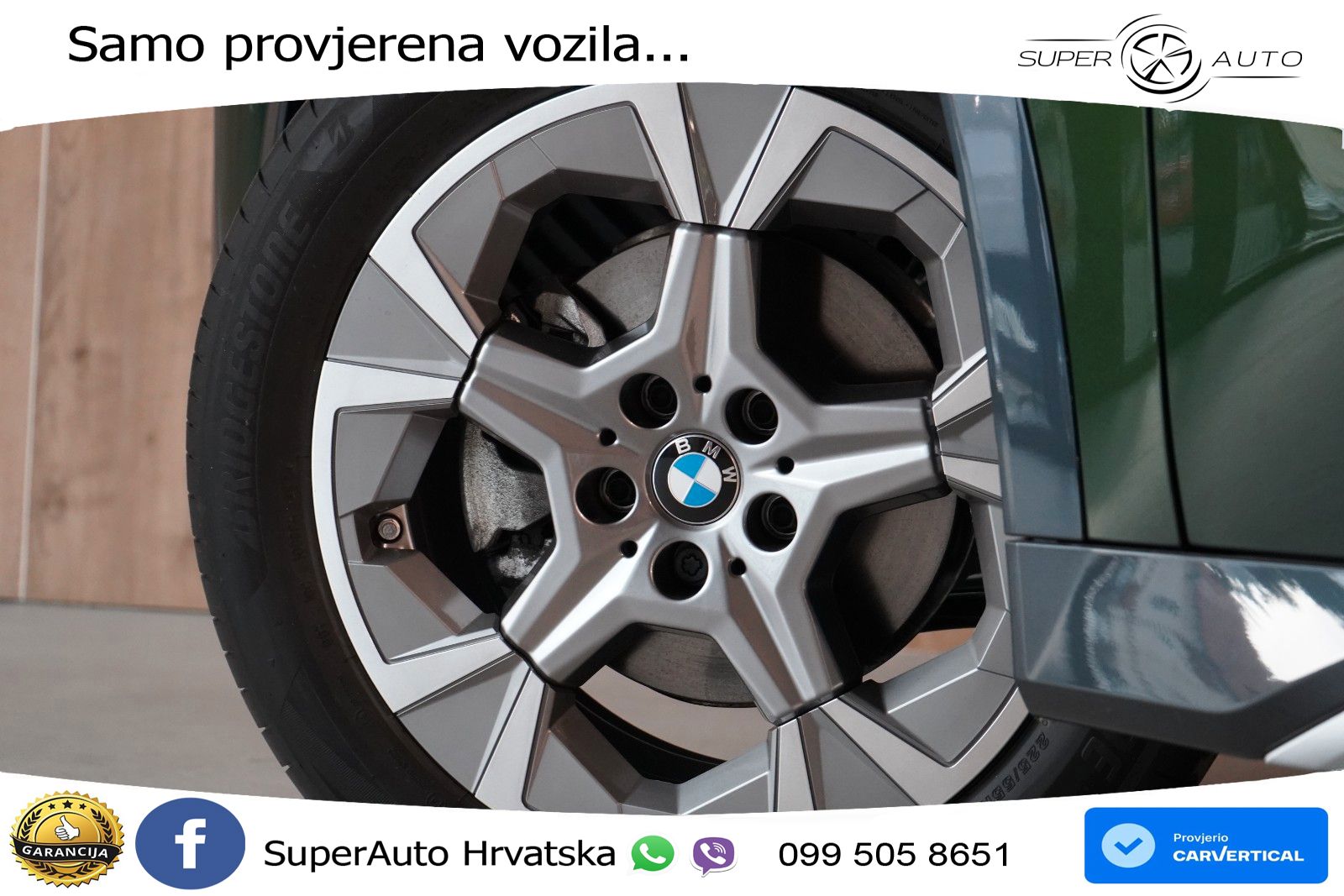 BMW X1 18d (150 KS) sDrive Steptronic xLine