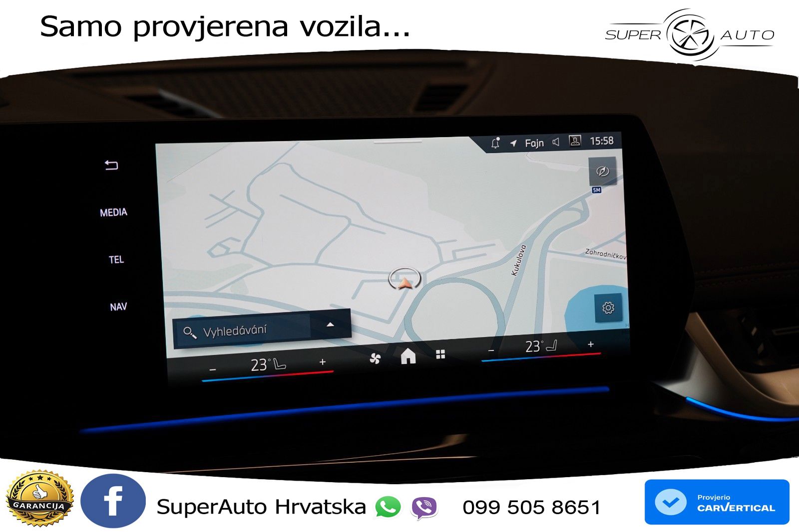 BMW X1 18d (150 KS) sDrive Steptronic xLine