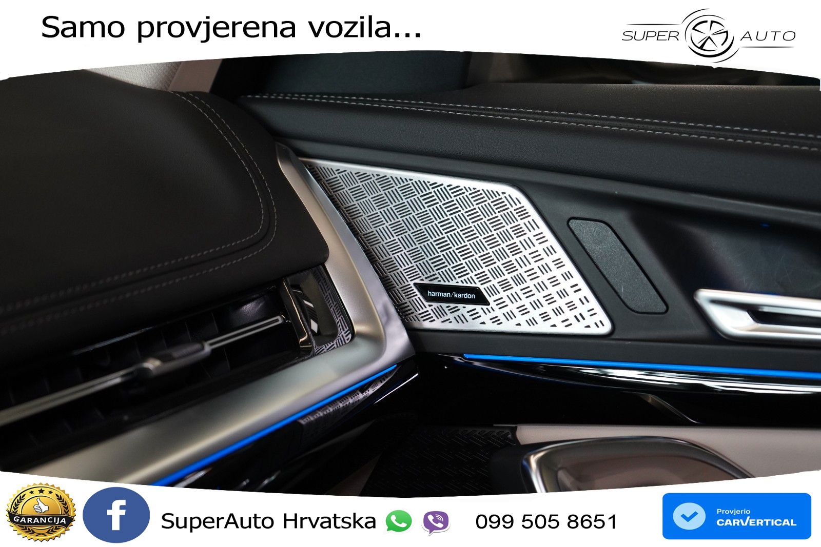 BMW X1 18d (150 KS) sDrive Steptronic xLine