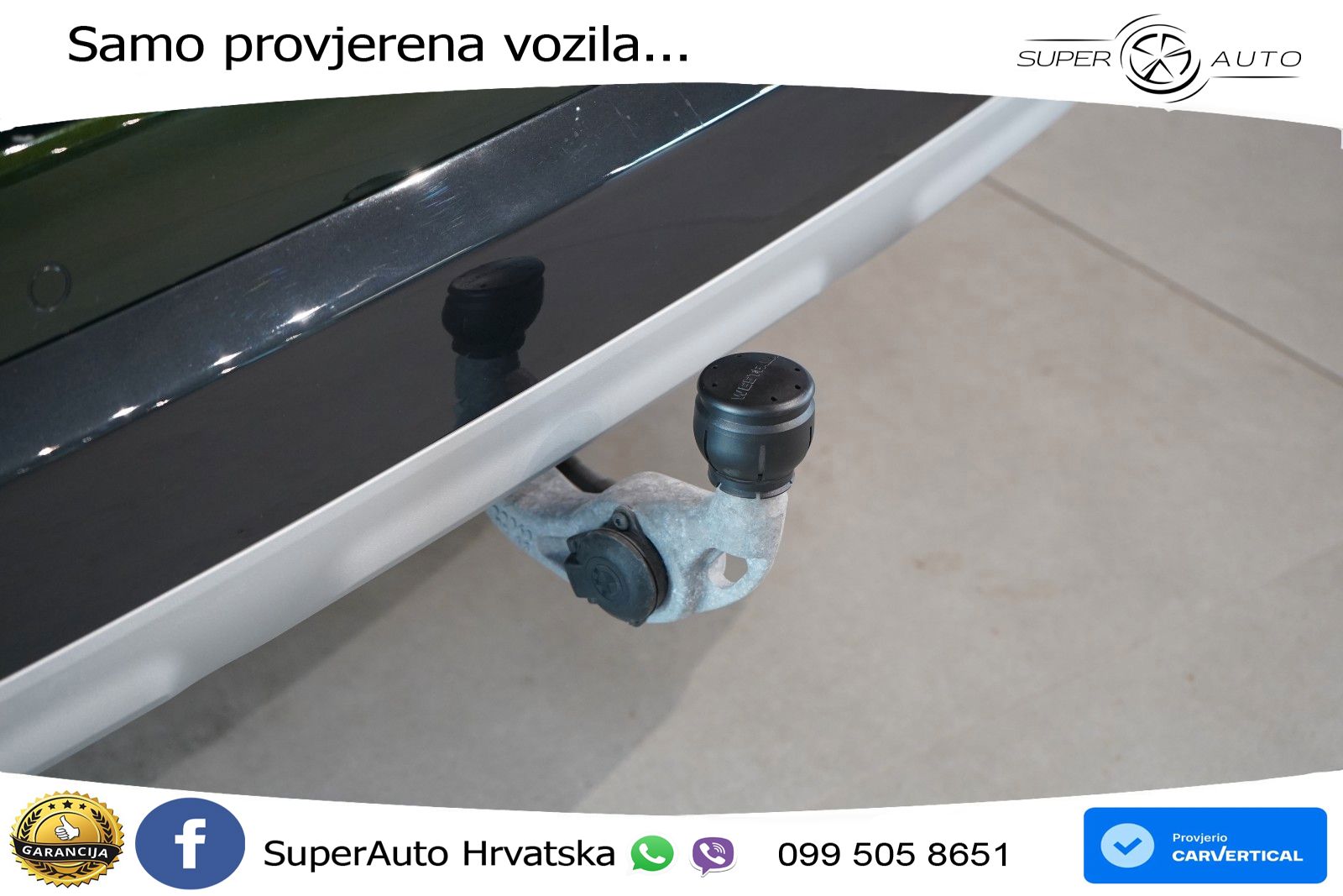 BMW X1 18d (150 KS) sDrive Steptronic xLine